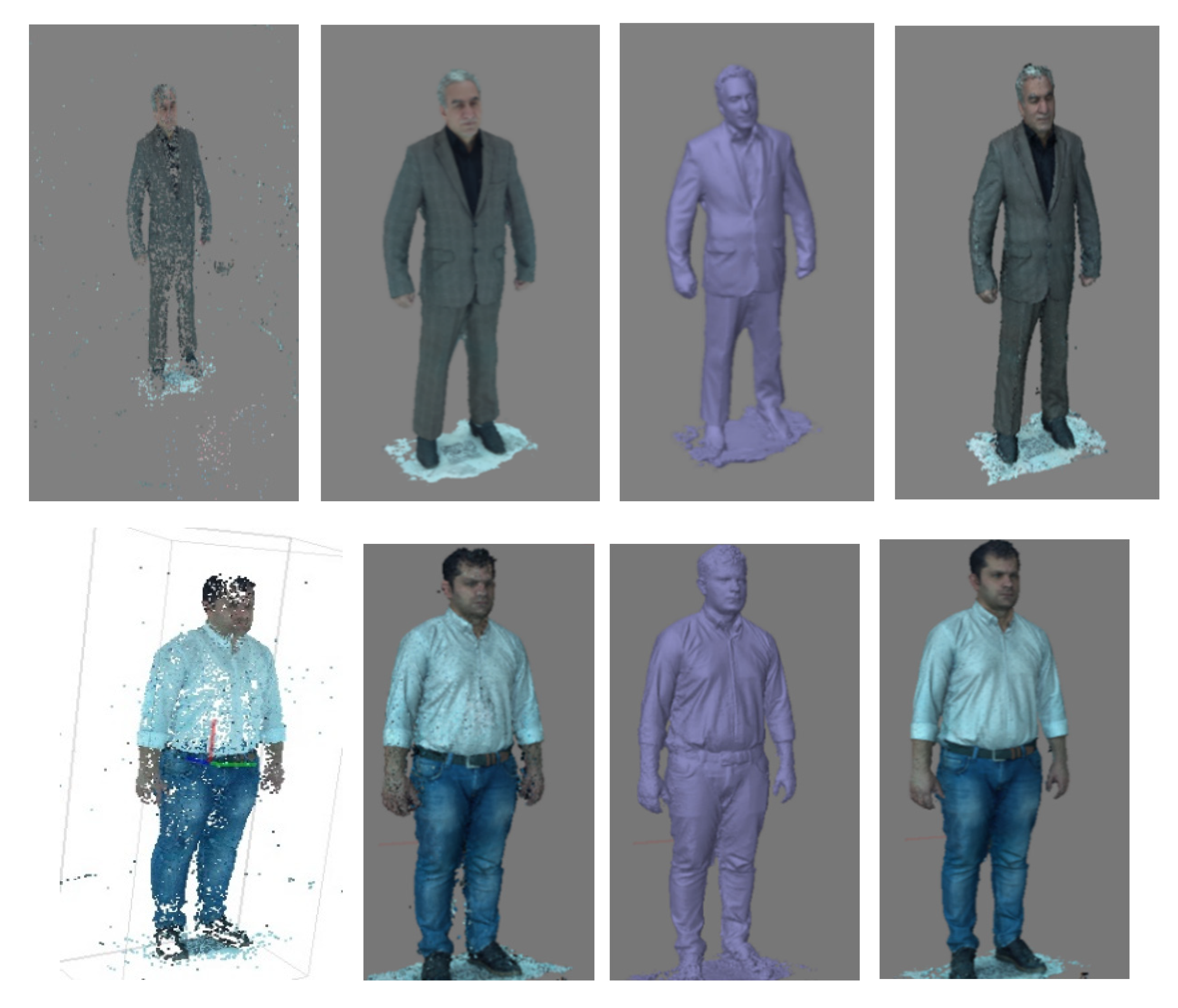 Jimaging 06 00021 g008