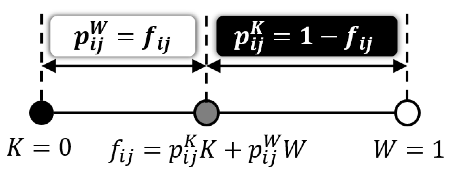Jimaging 06 00023 g002