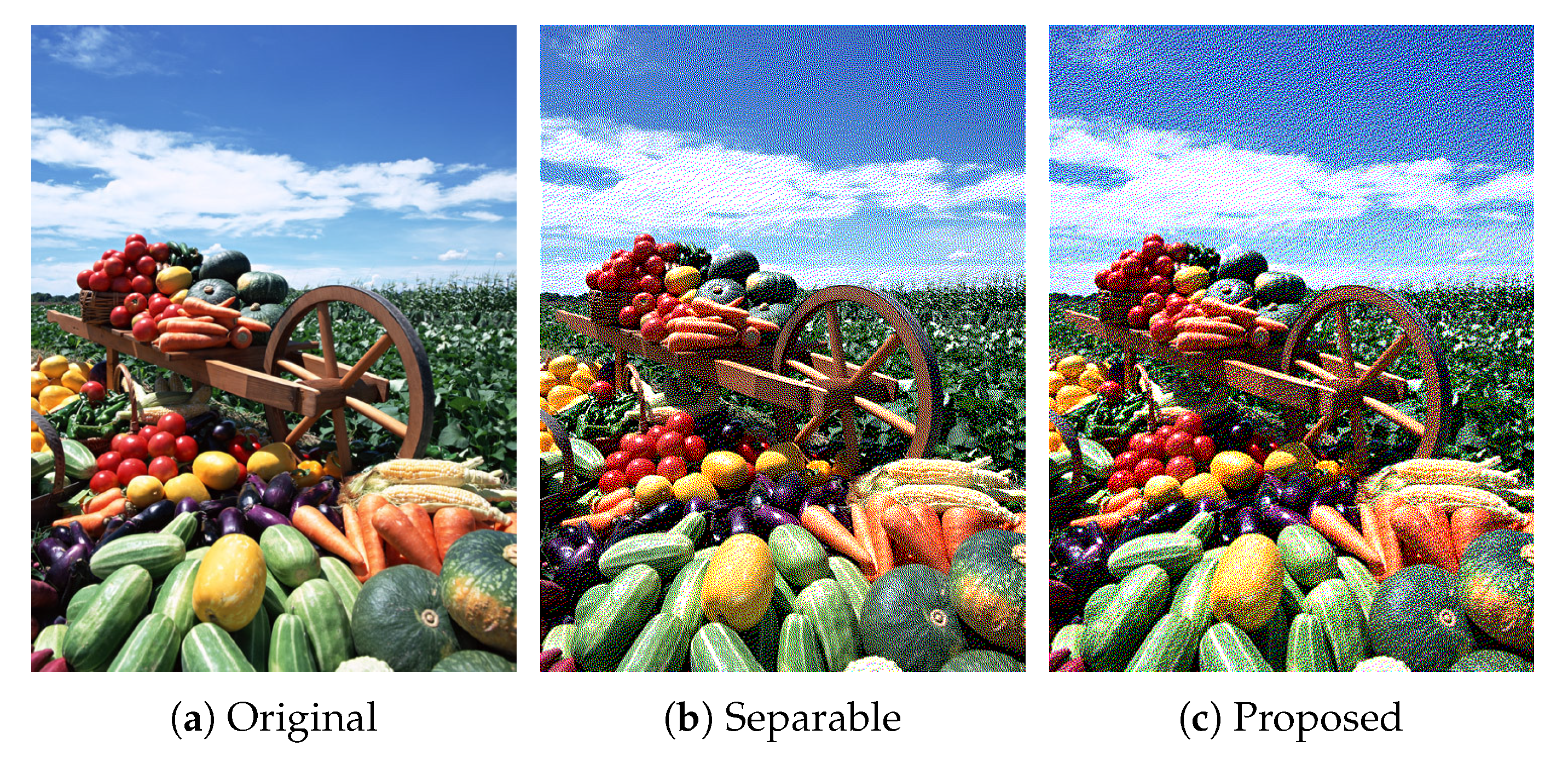 Jimaging 06 00023 g007