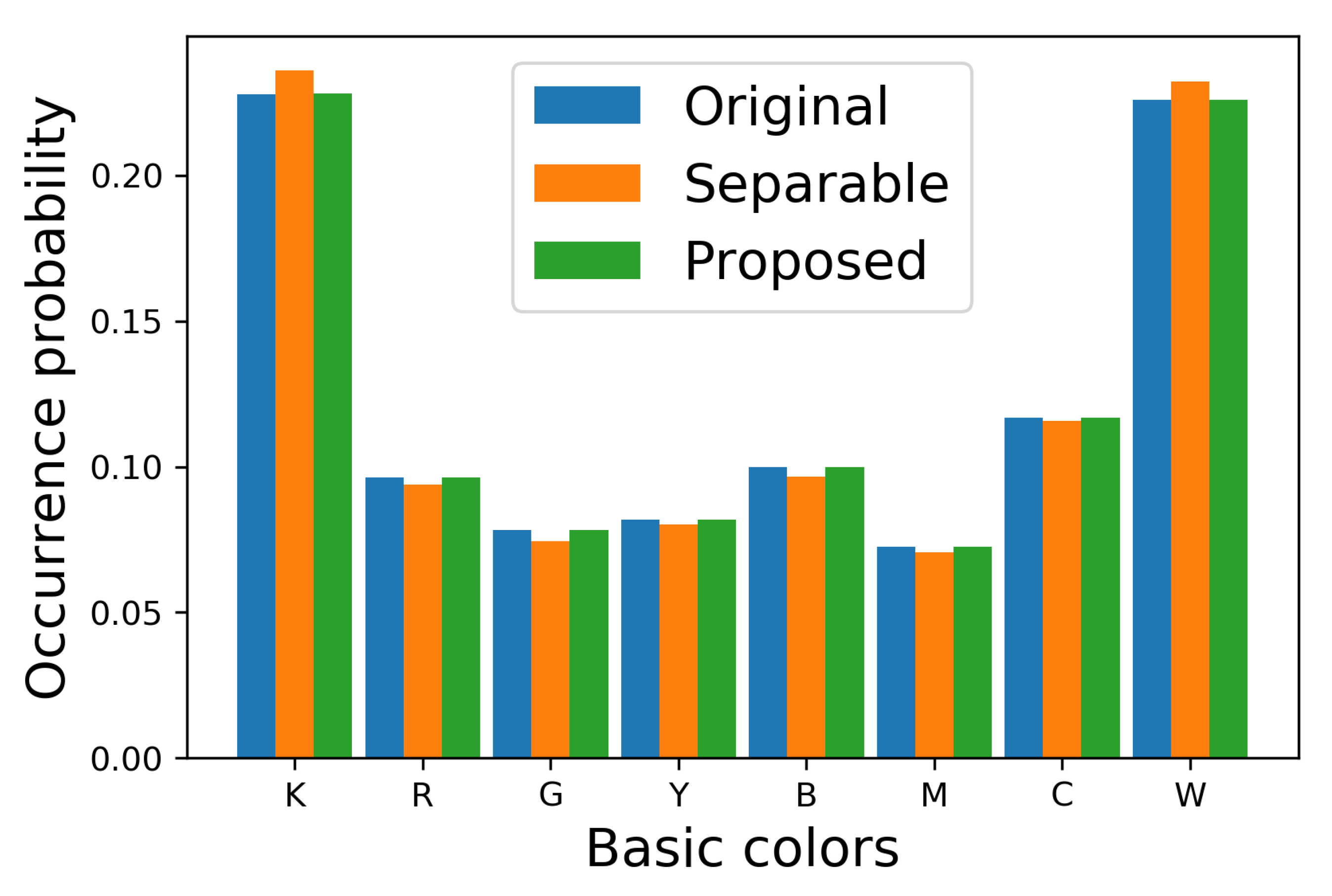Jimaging 06 00023 g008
