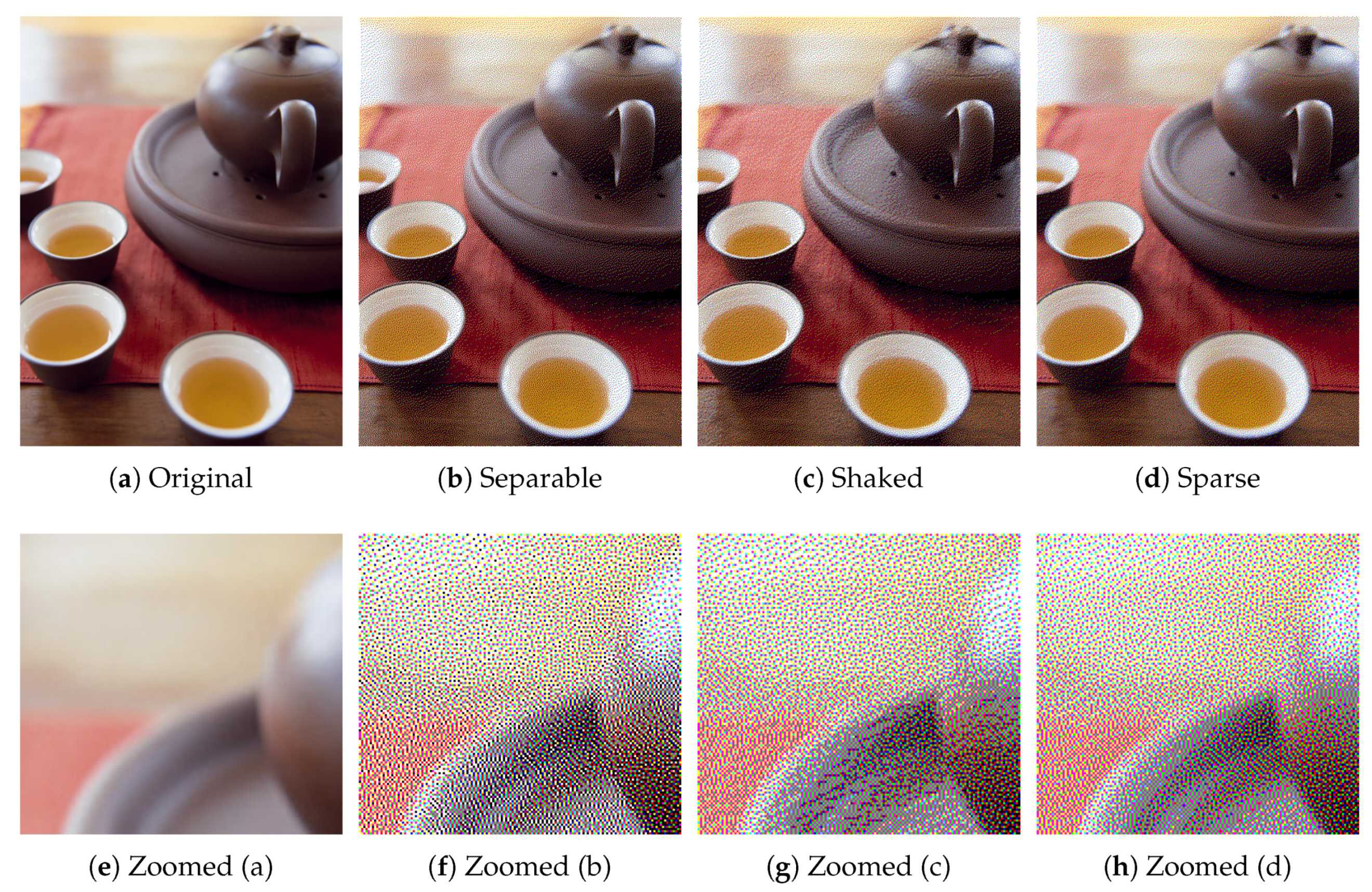 Jimaging 06 00023 g012