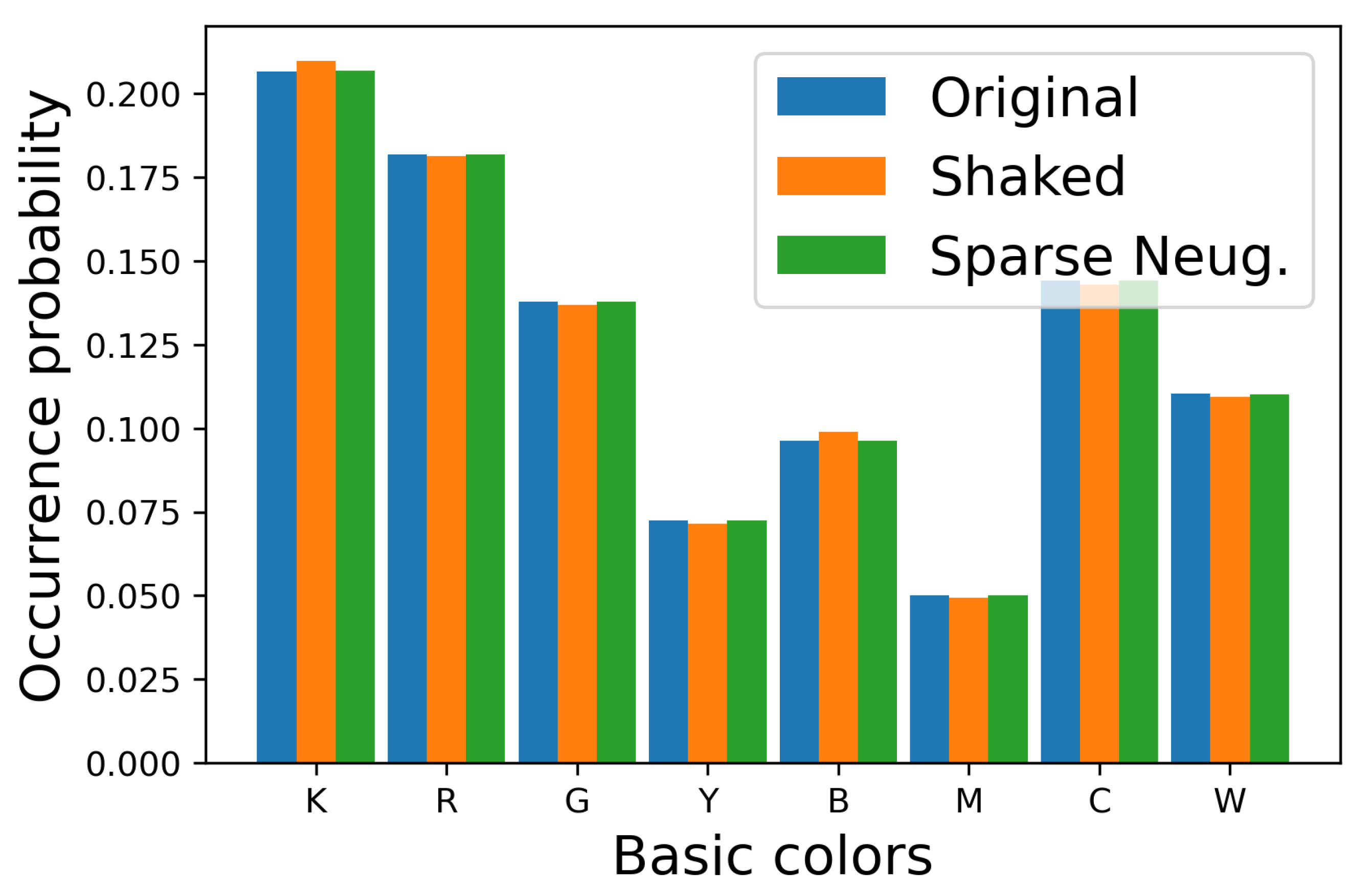 Jimaging 06 00023 g013