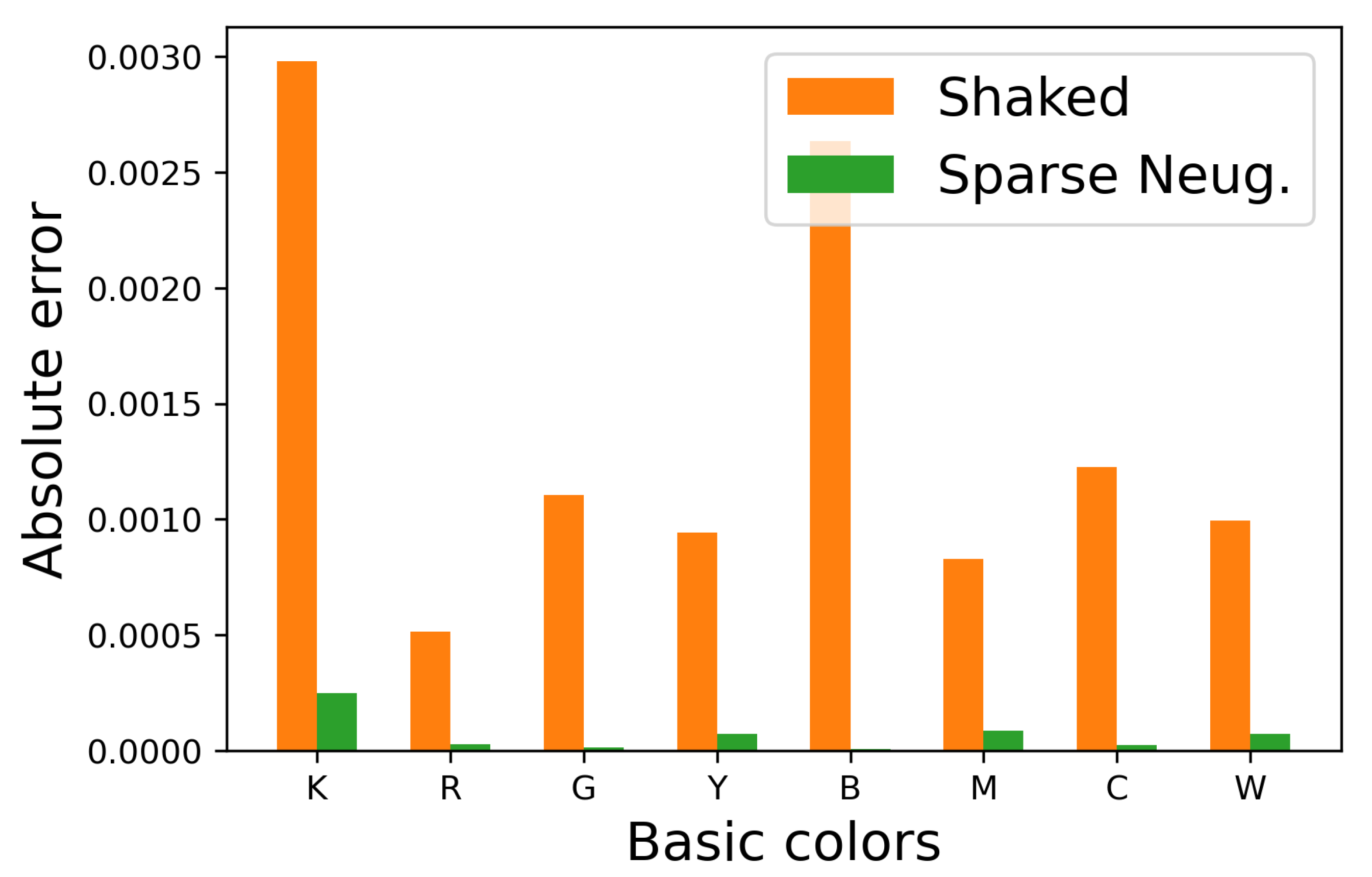 Jimaging 06 00023 g014