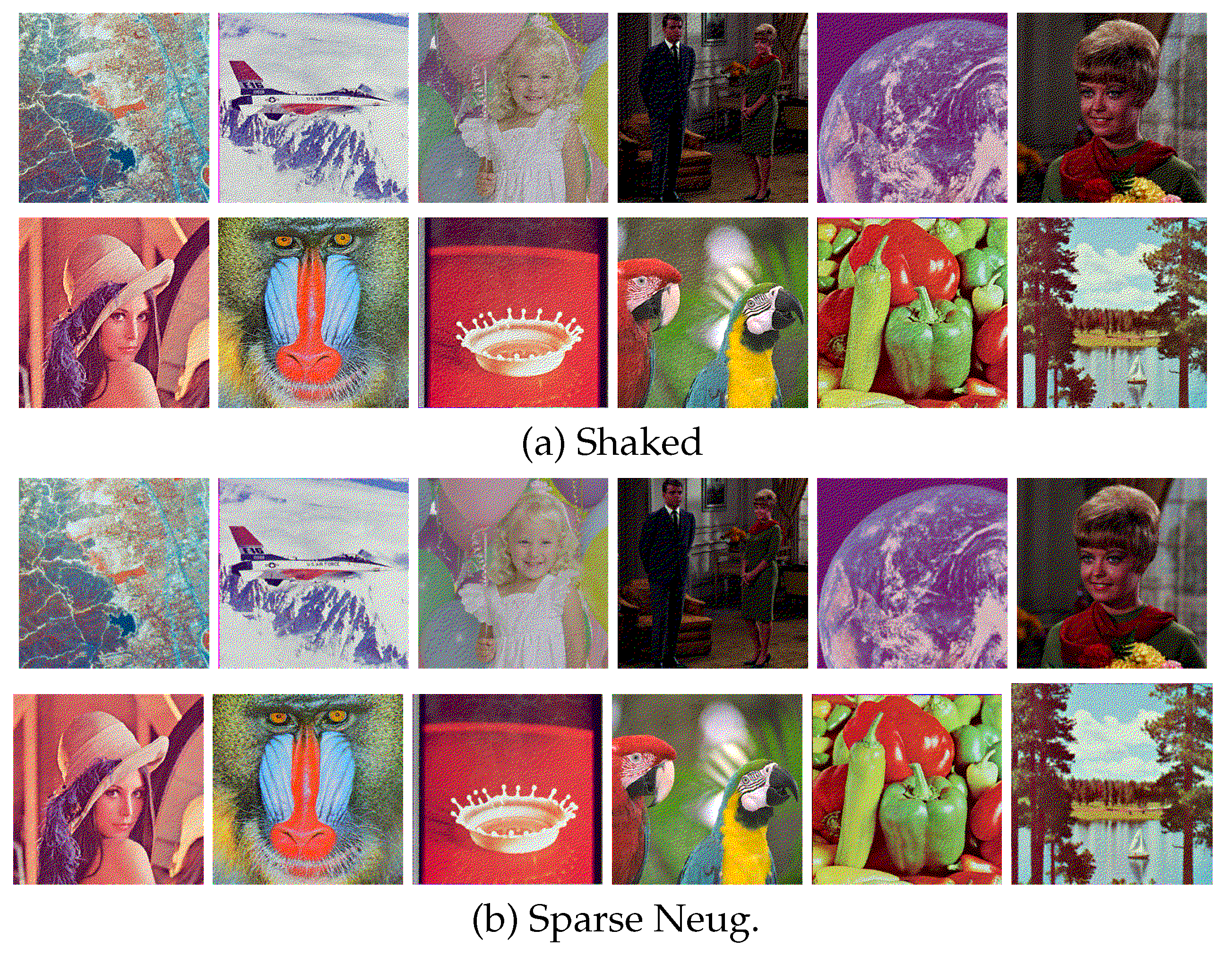 Jimaging 06 00023 g015