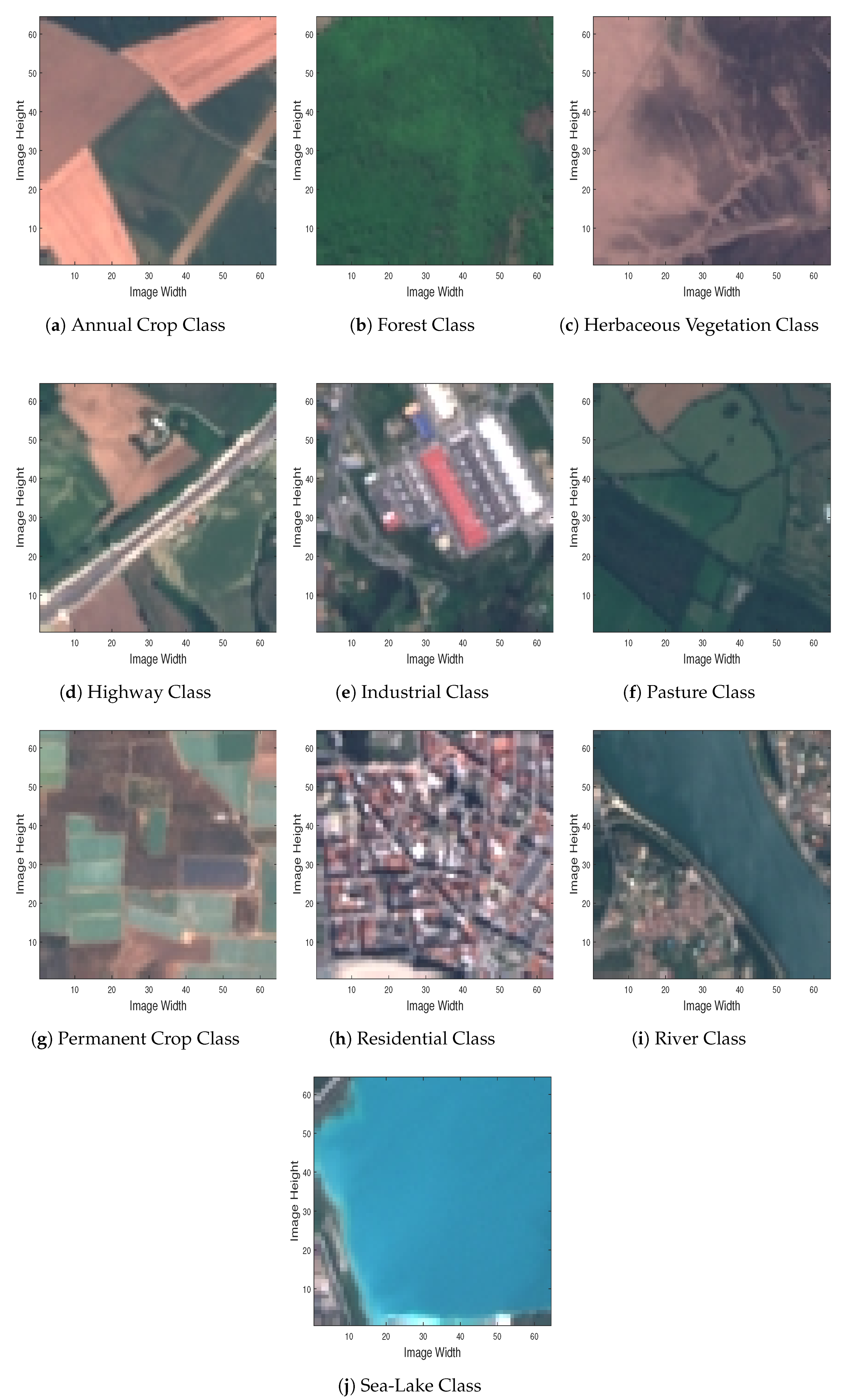 Jimaging 06 00024 g004