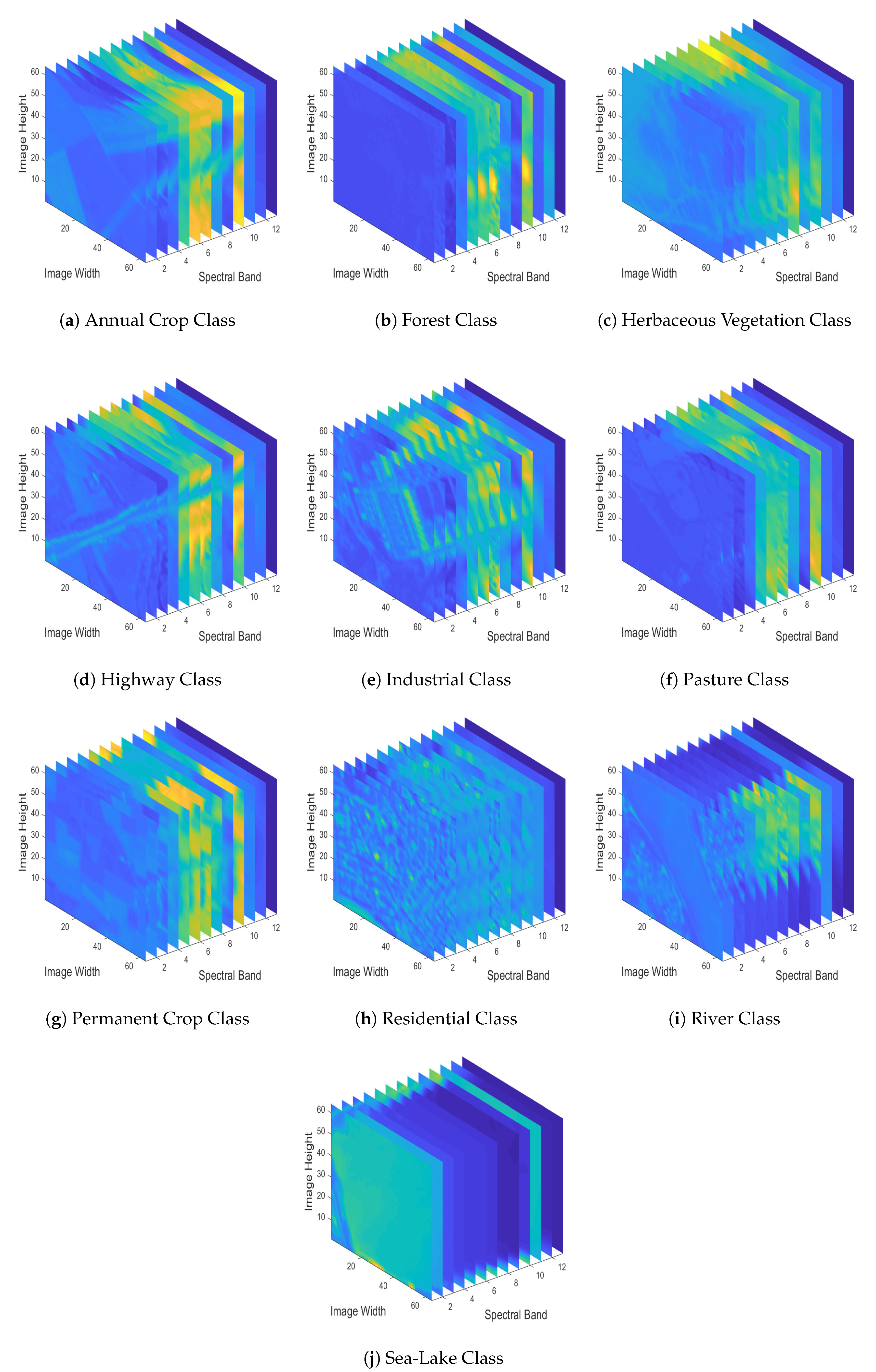 Jimaging 06 00024 g005