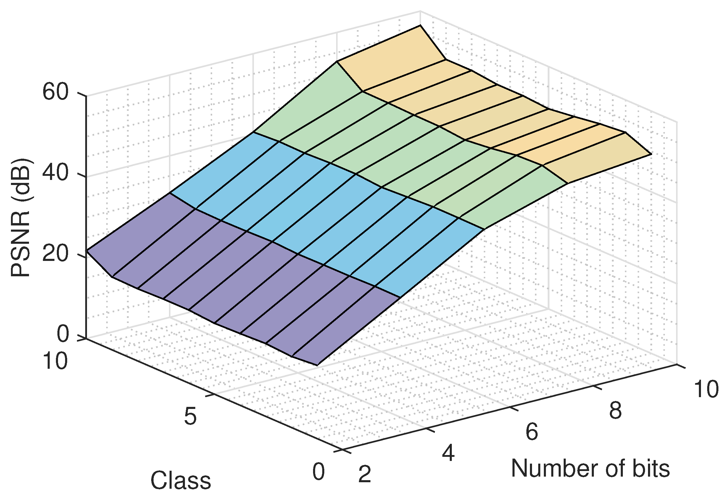 Jimaging 06 00024 g009