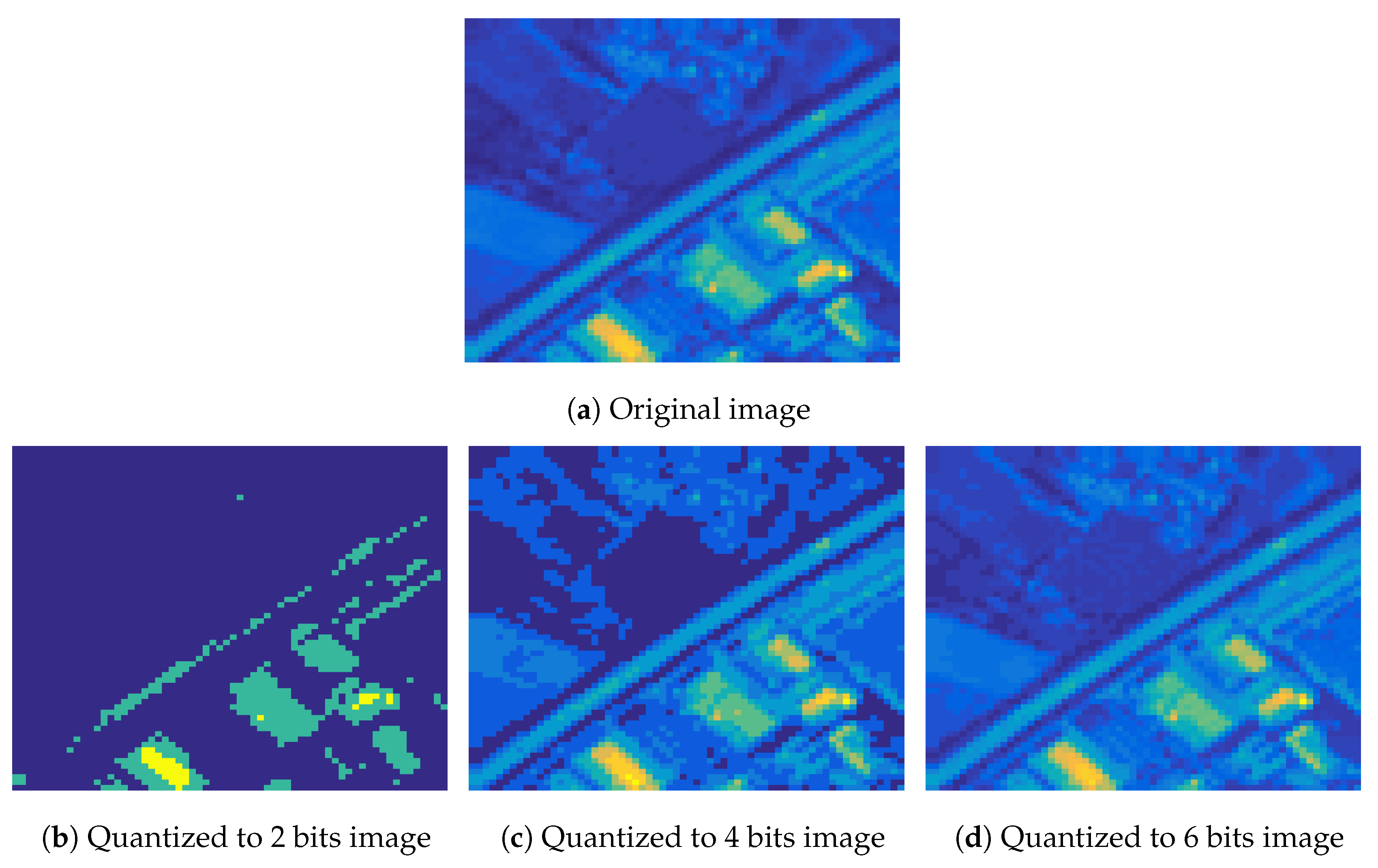 Jimaging 06 00024 g010a