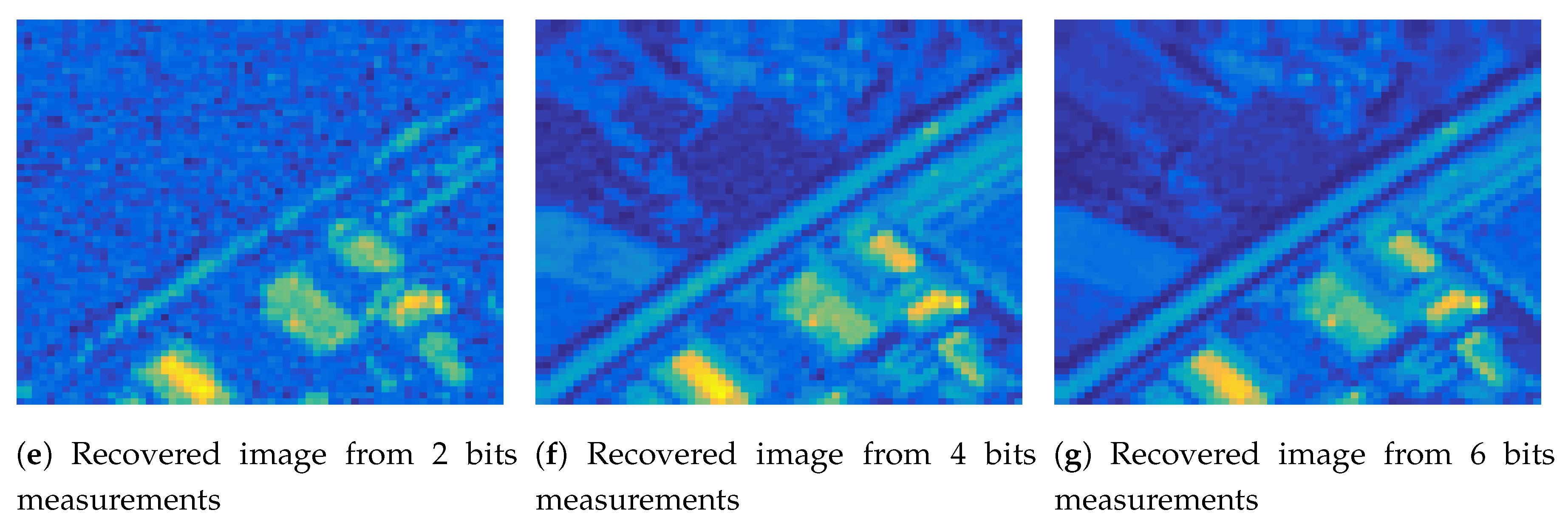 Jimaging 06 00024 g010b