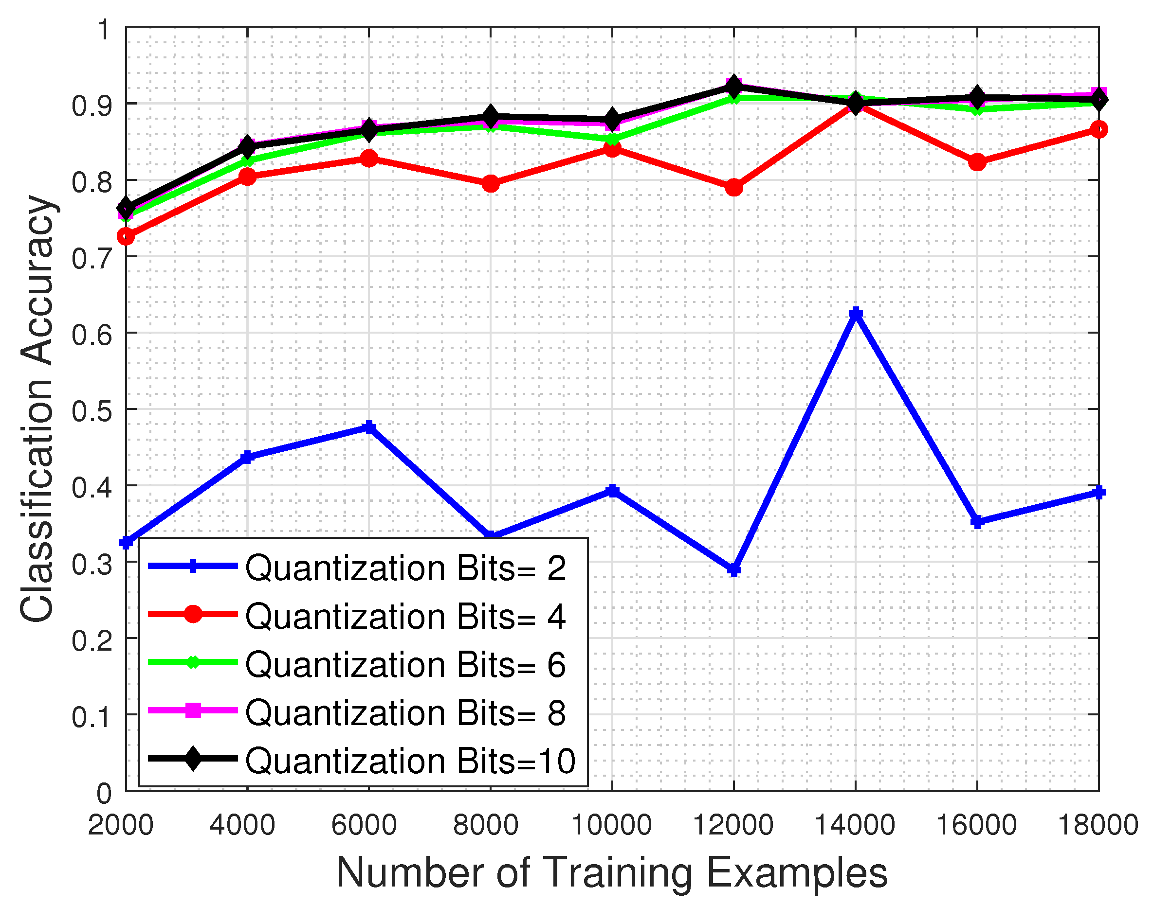 Jimaging 06 00024 g013