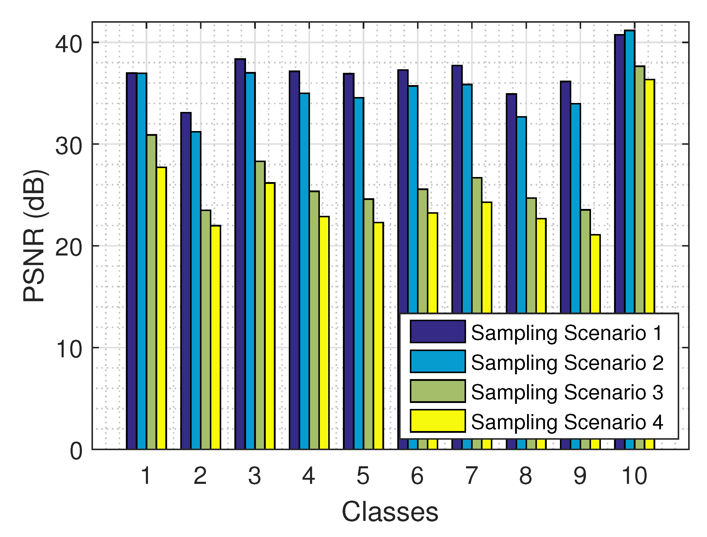 Jimaging 06 00024 g015