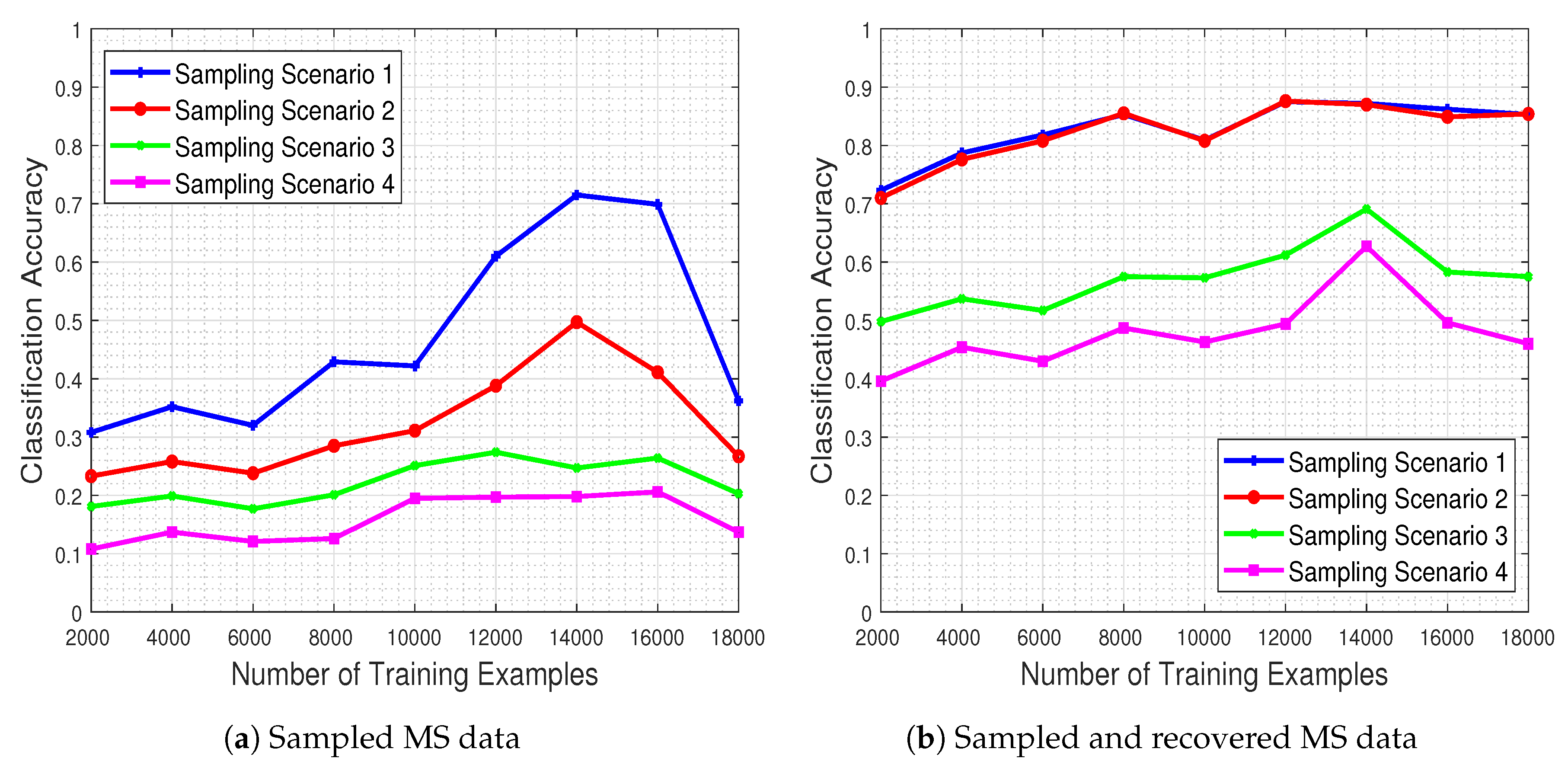 Jimaging 06 00024 g016