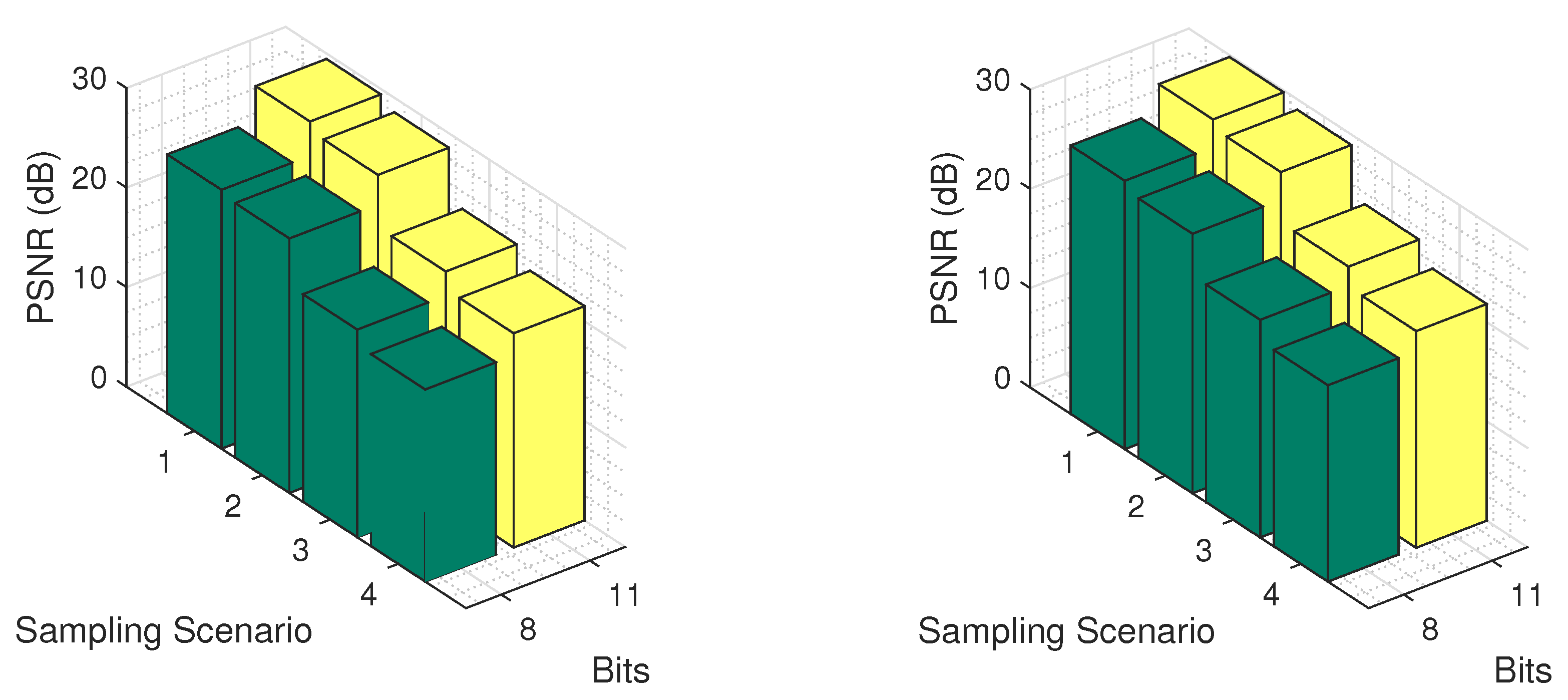 Jimaging 06 00024 g017