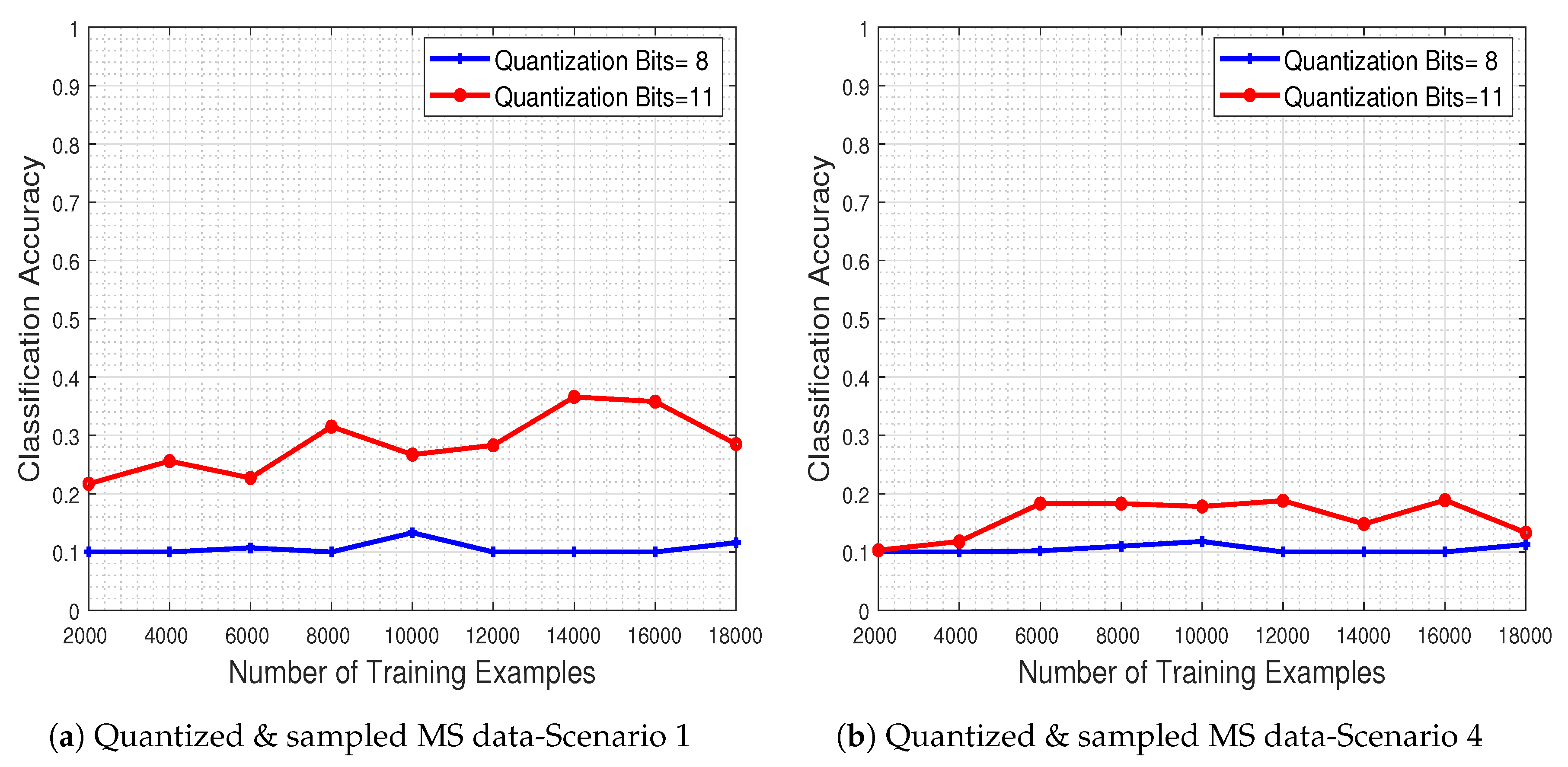 Jimaging 06 00024 g019a
