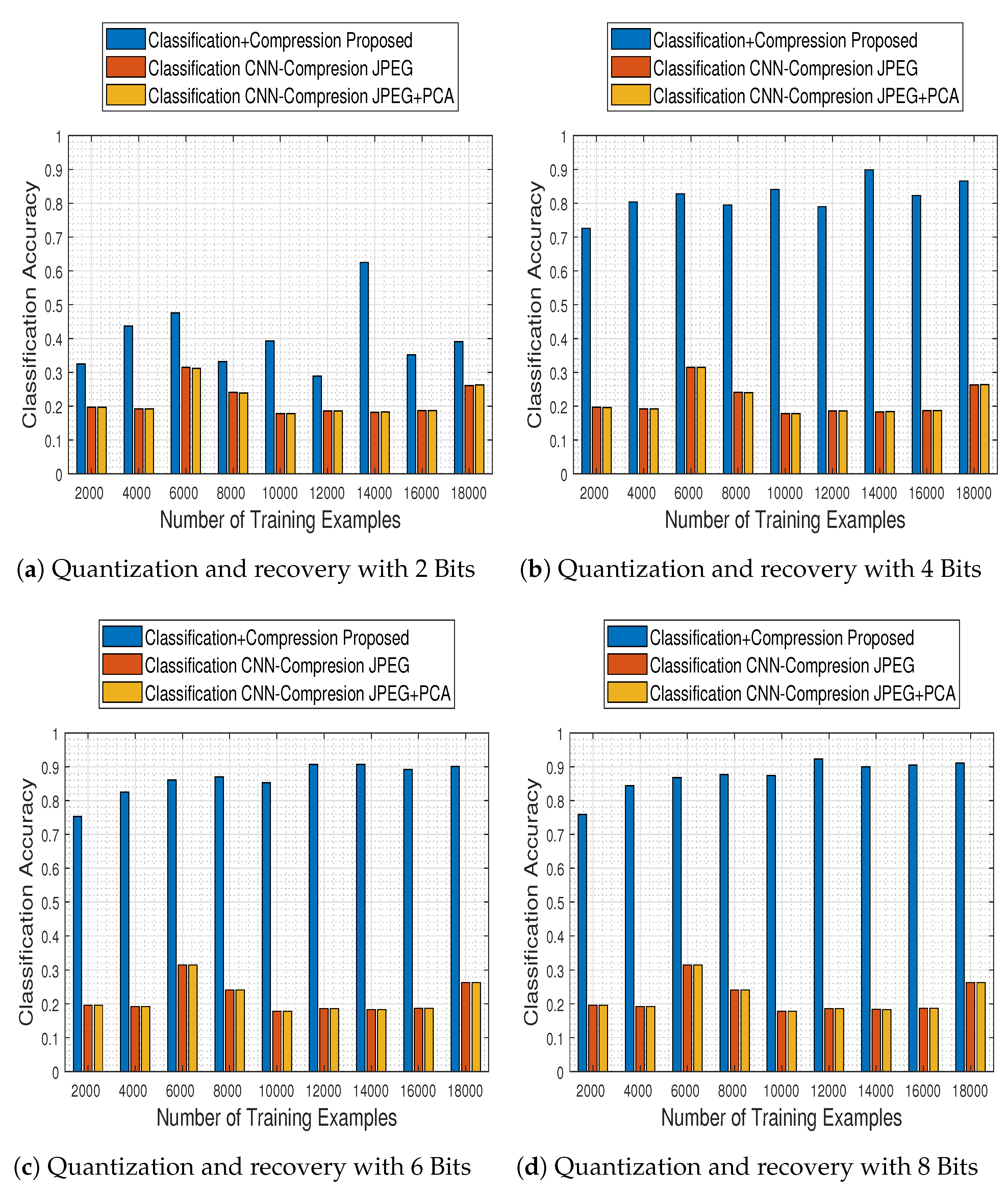Jimaging 06 00024 g025a