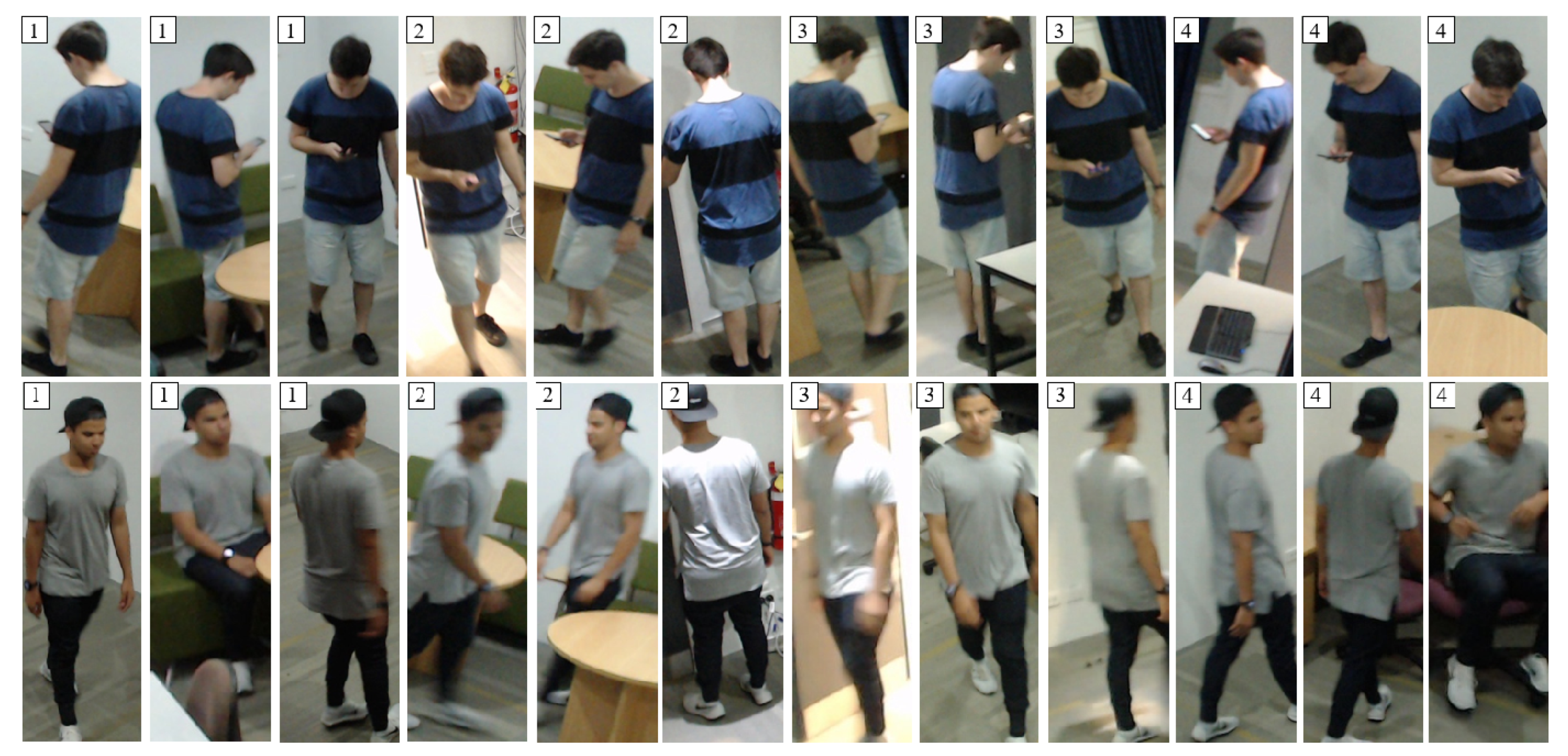 Jimaging 06 00027 g001