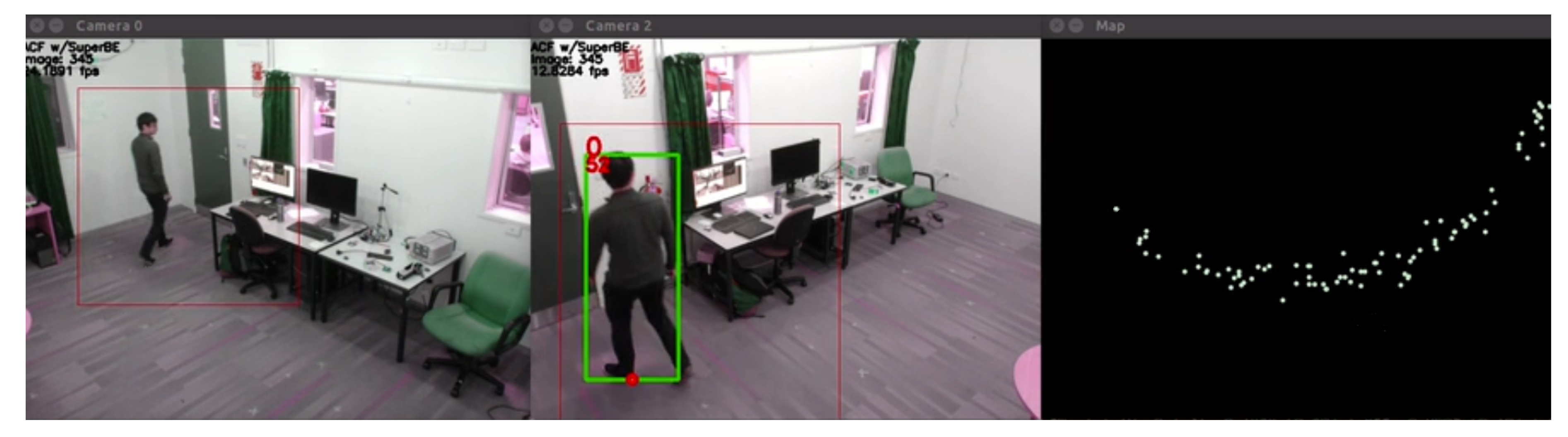 Jimaging 06 00027 g004