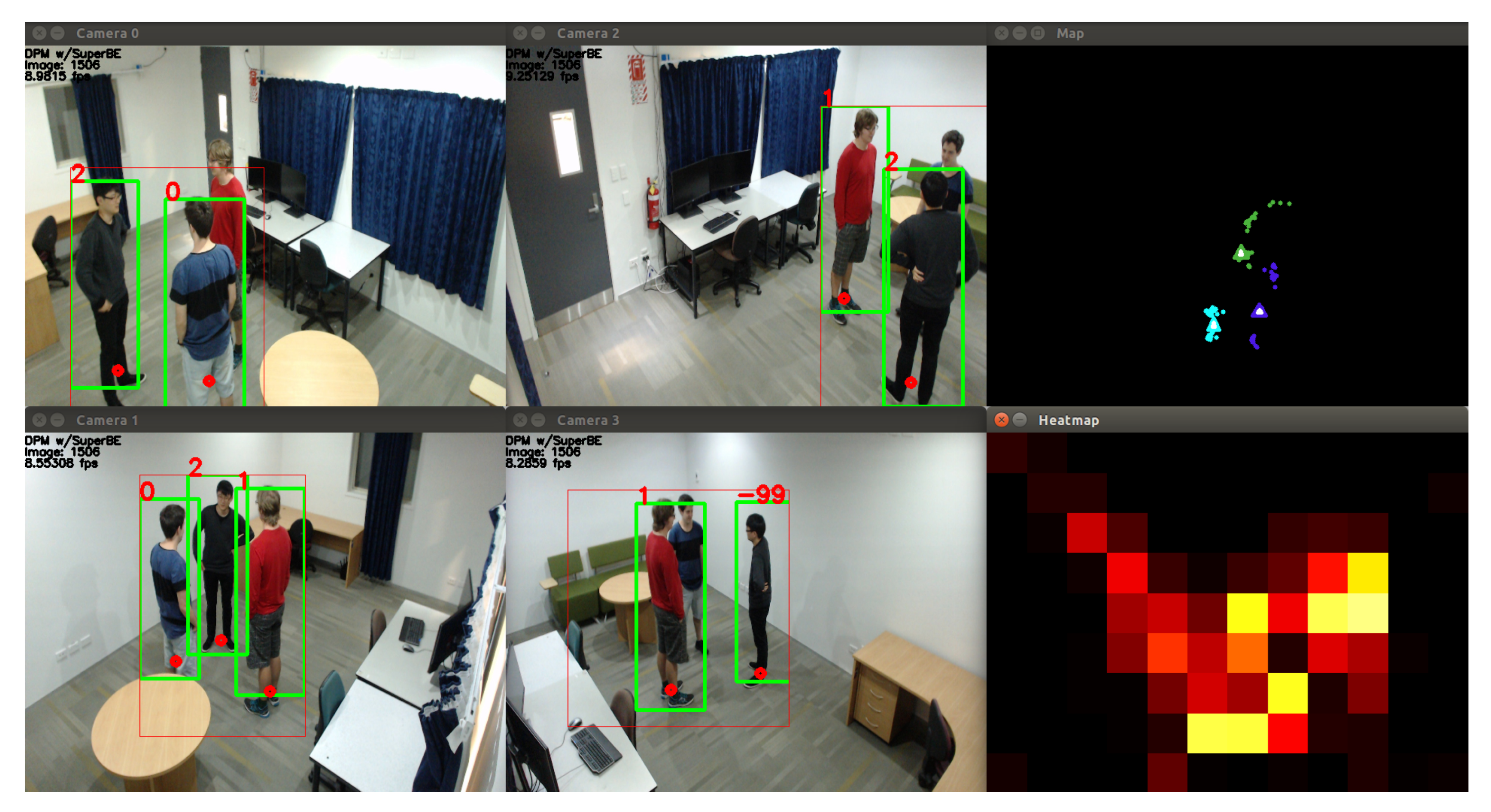 Jimaging 06 00027 g007