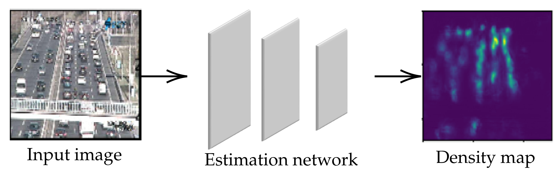 Jimaging 06 00028 g001