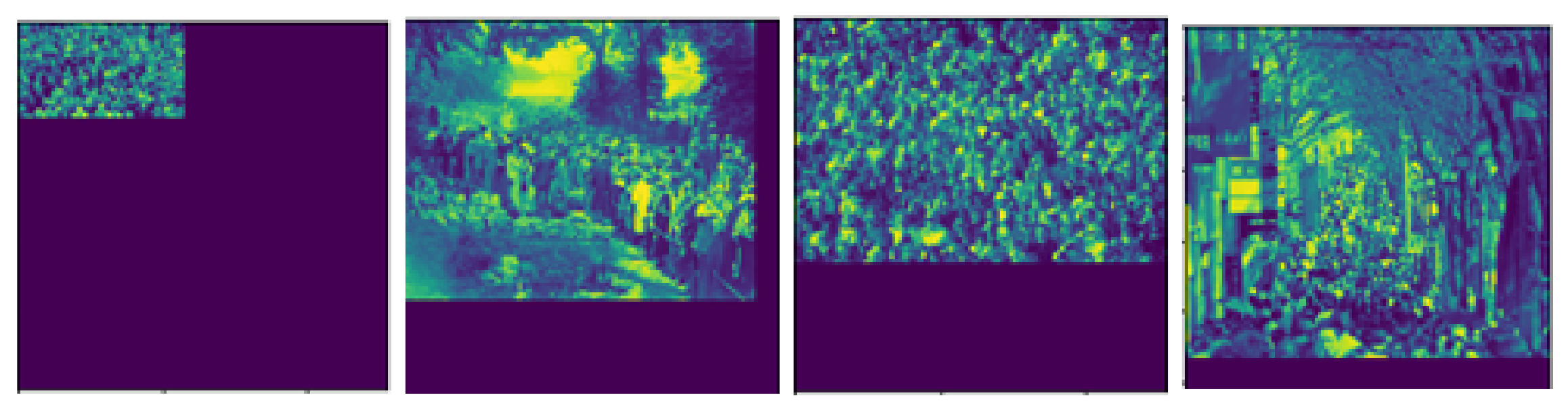 Jimaging 06 00028 g005