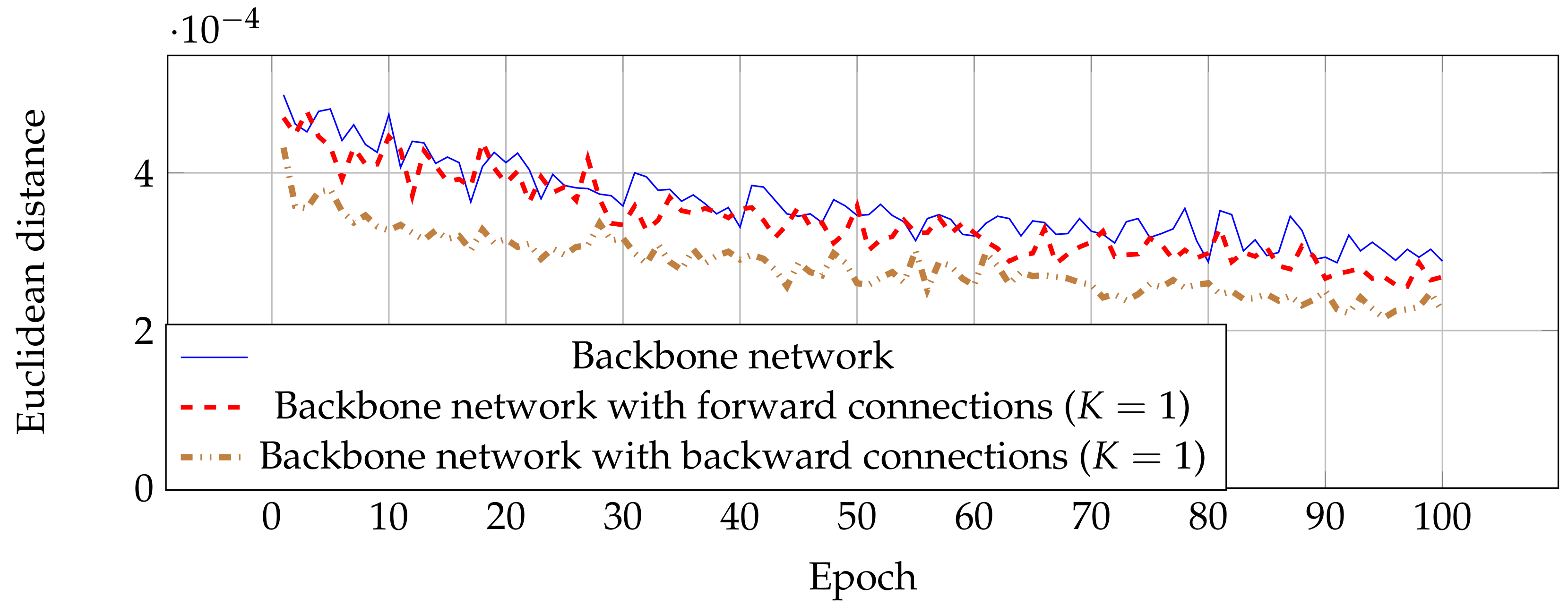 Jimaging 06 00028 g006