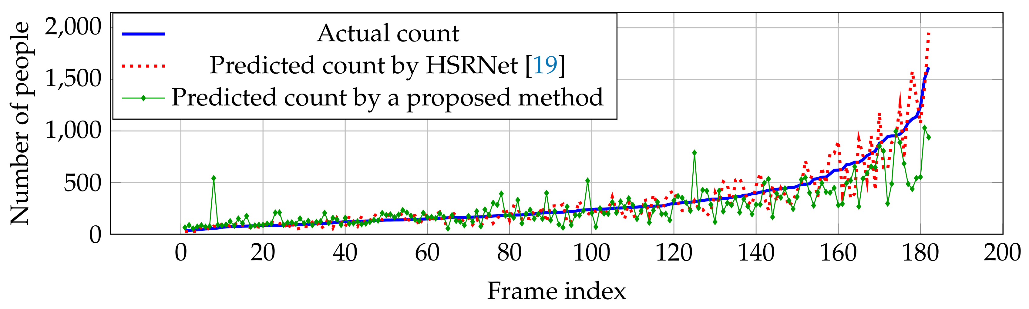 Jimaging 06 00028 g007