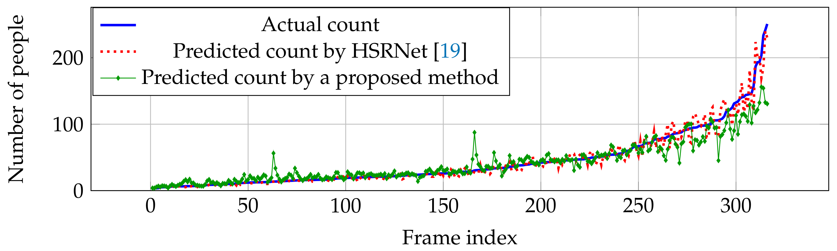 Jimaging 06 00028 g008