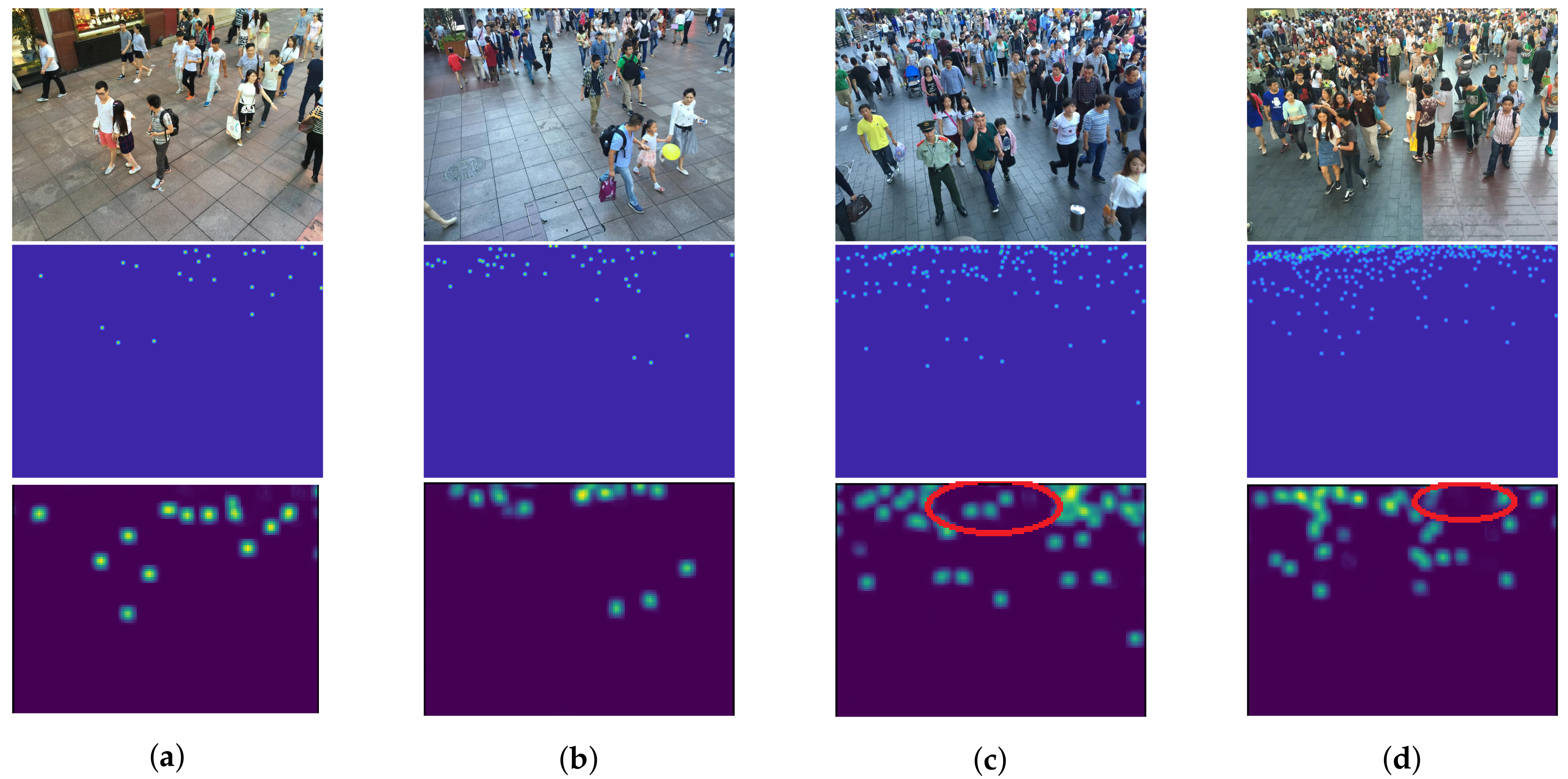 Jimaging 06 00028 g011