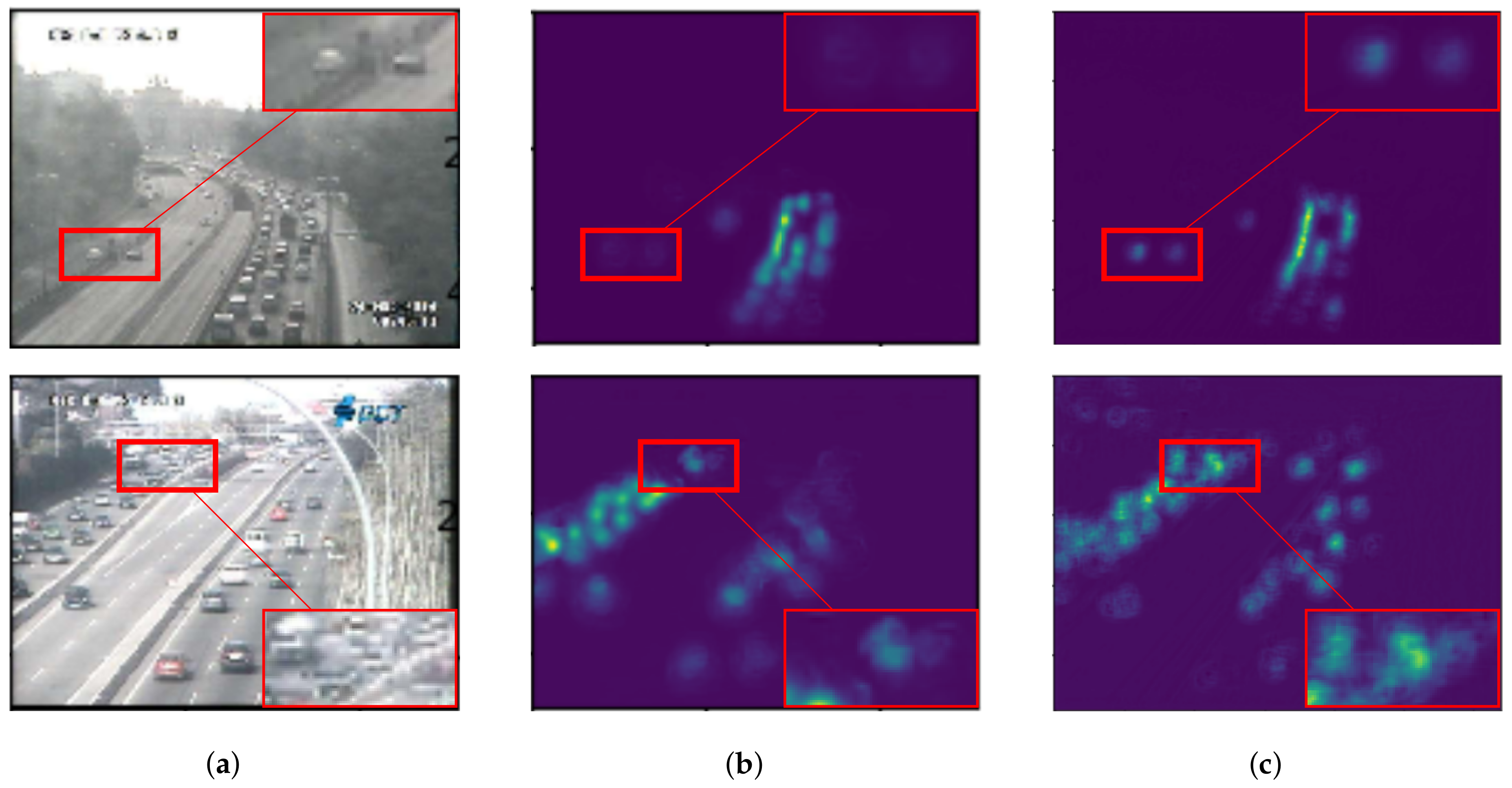 Jimaging 06 00028 g013