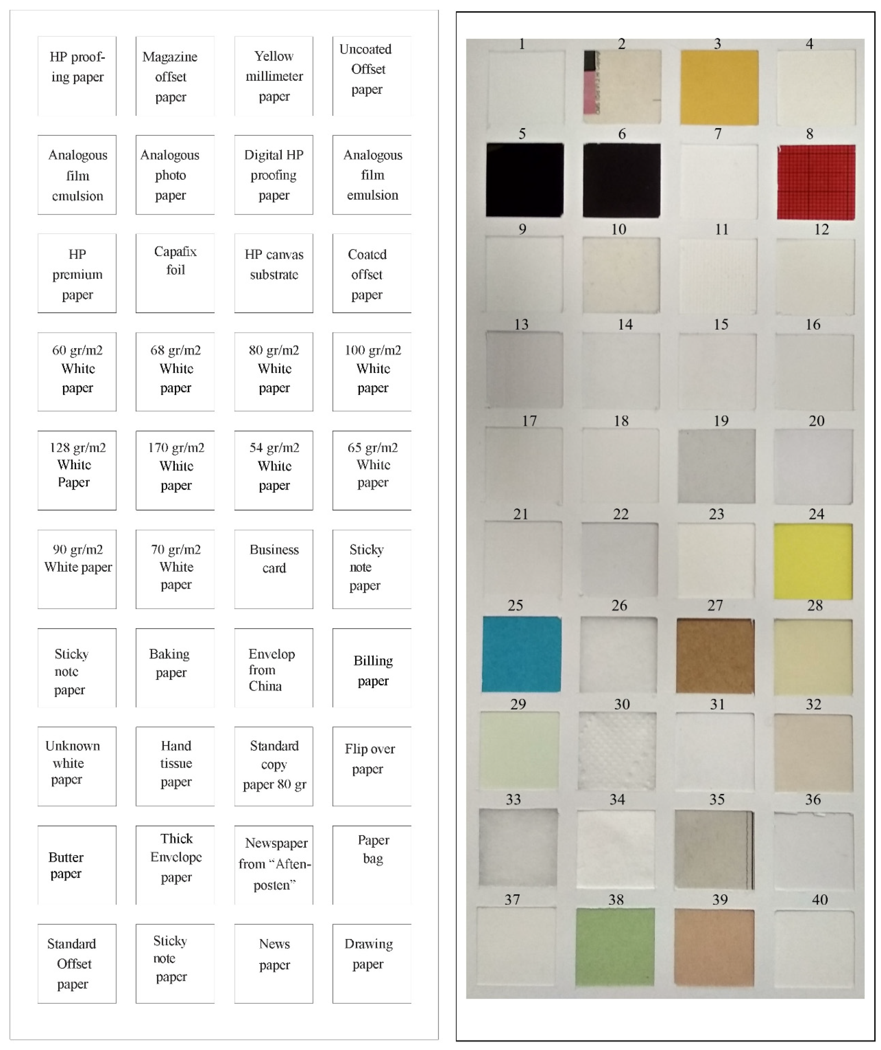 Jimaging 06 00029 g003