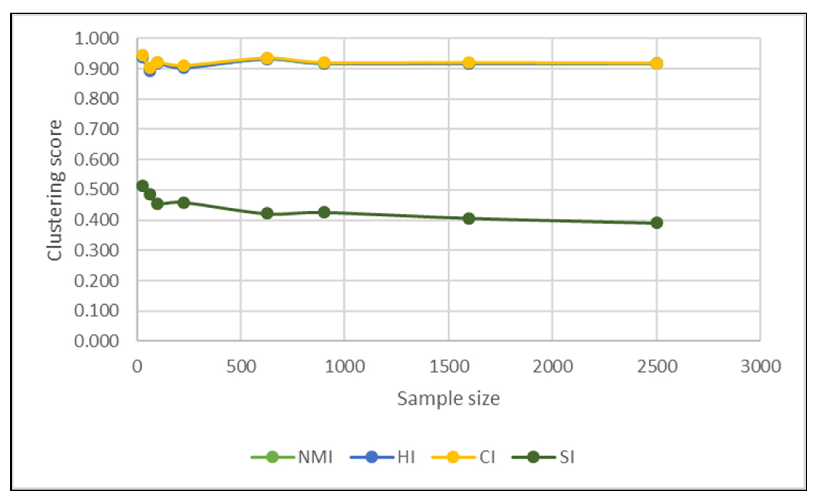 Jimaging 06 00029 g008
