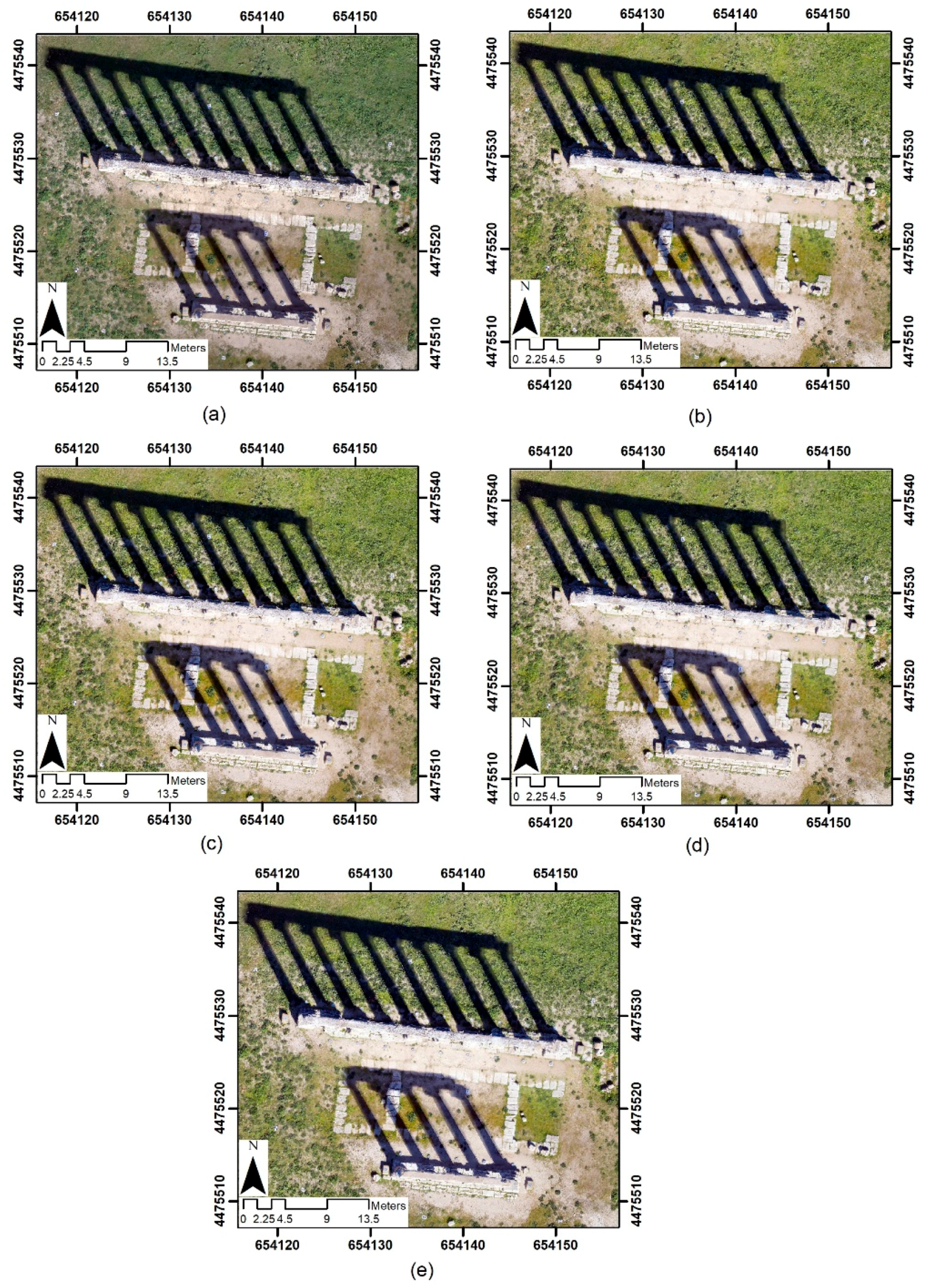 Jimaging 06 00030 g003