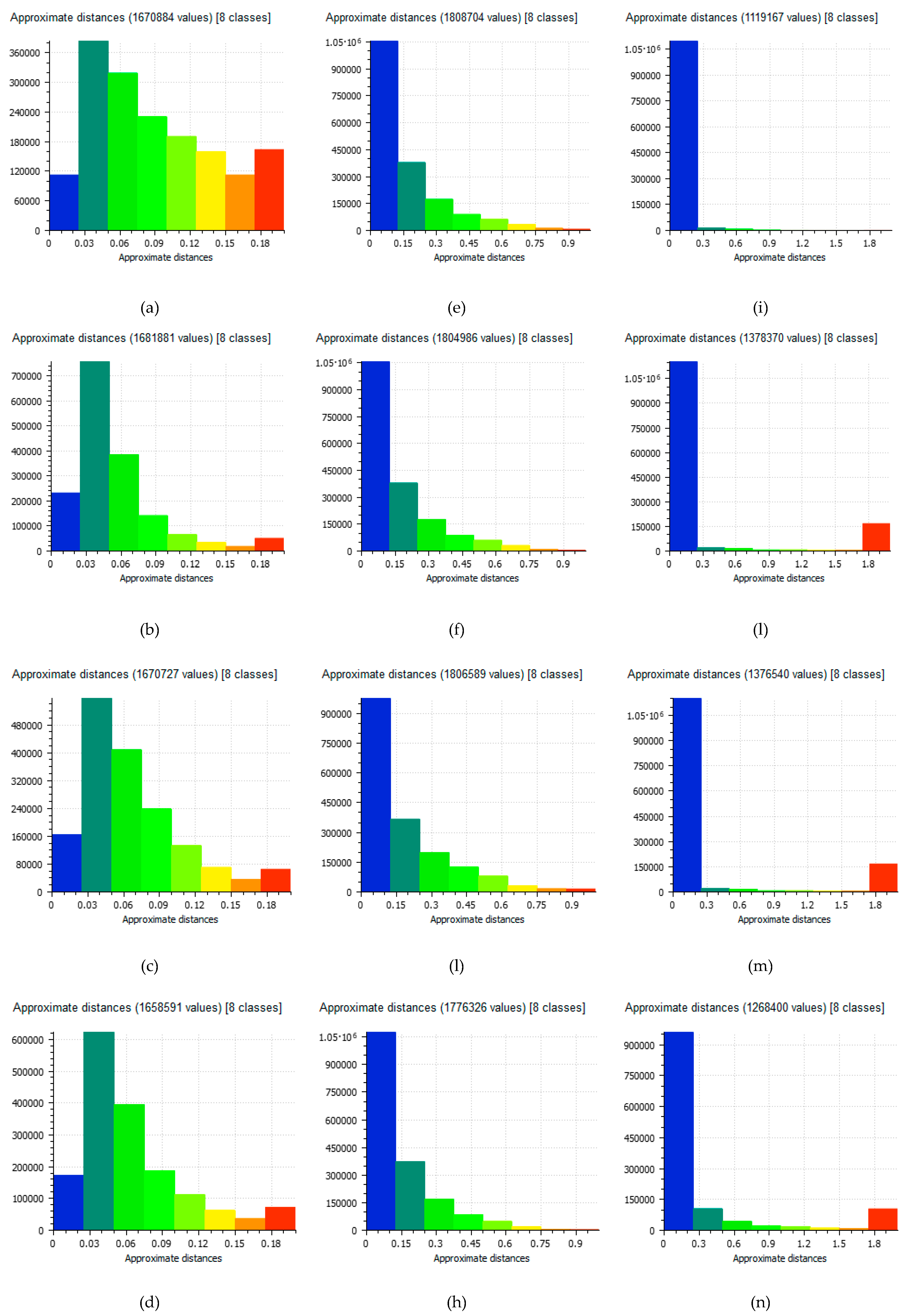 Jimaging 06 00030 g004