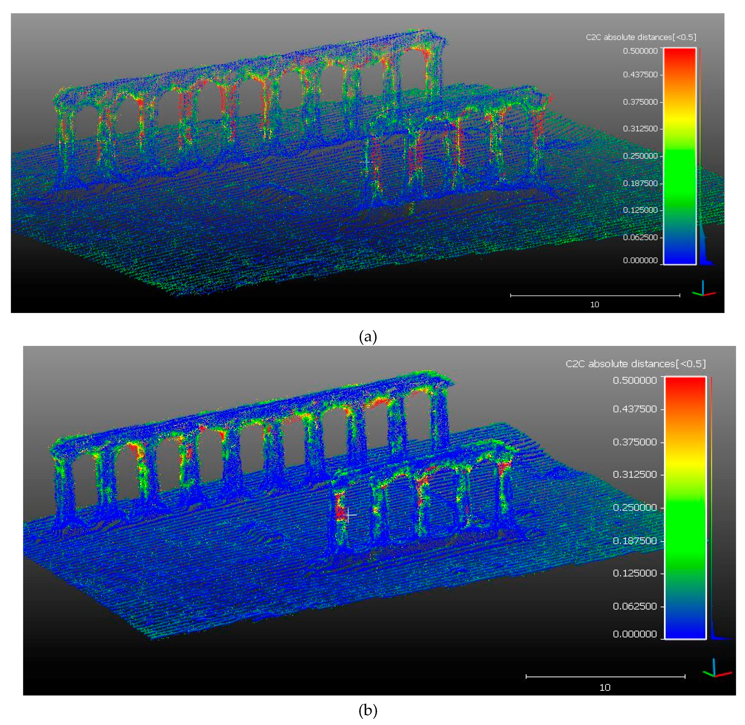 Jimaging 06 00030 g006