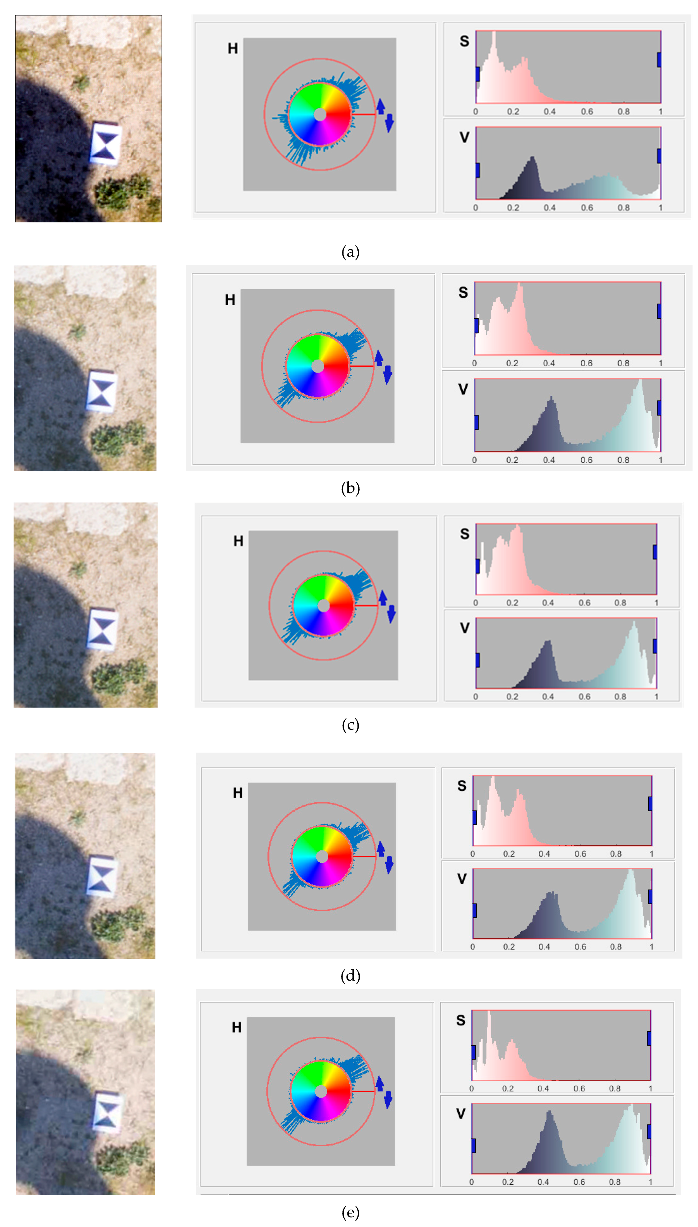 Jimaging 06 00030 g007