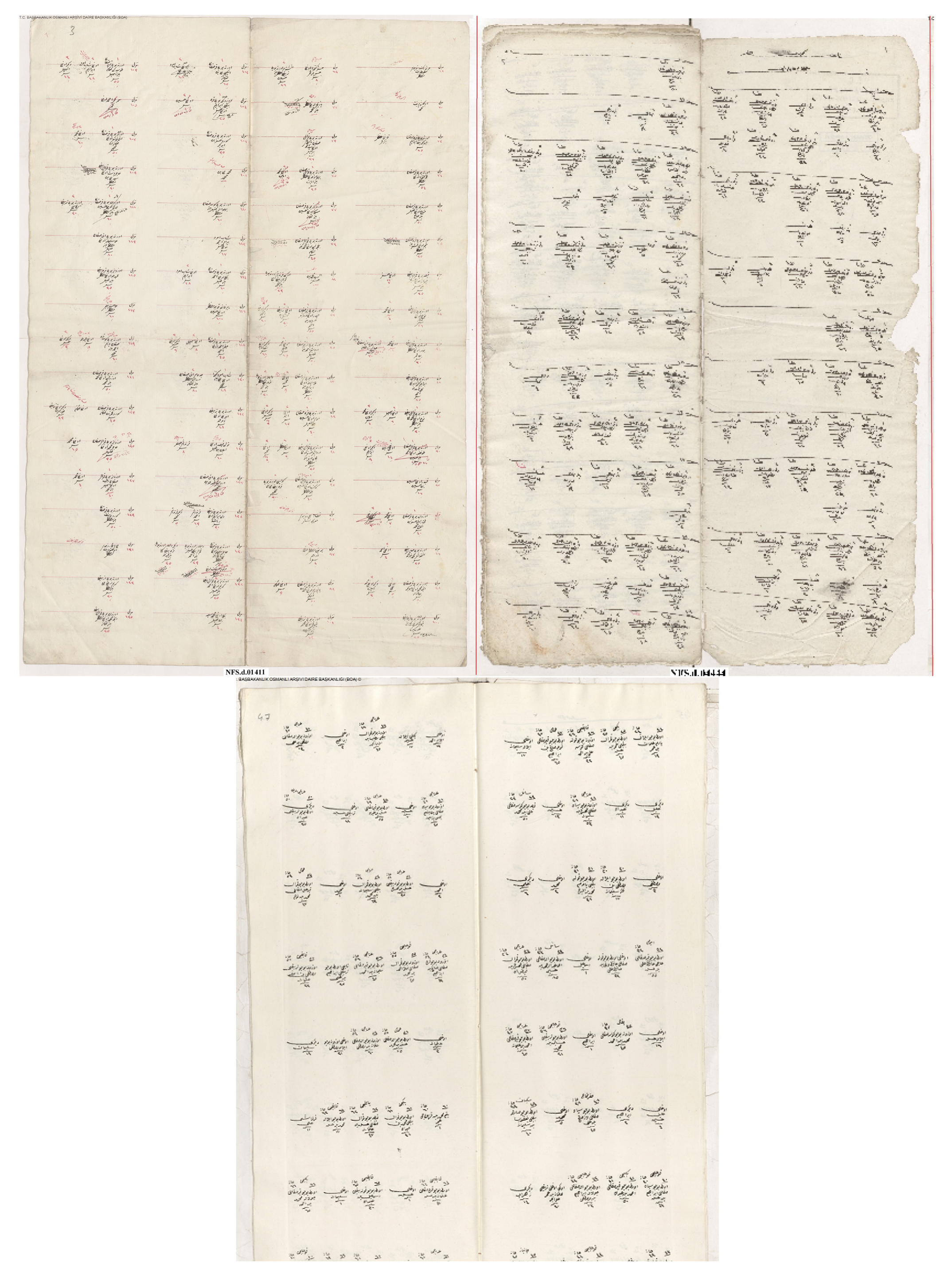 Jimaging 06 00032 g001 Jimaging 06 00032 g001