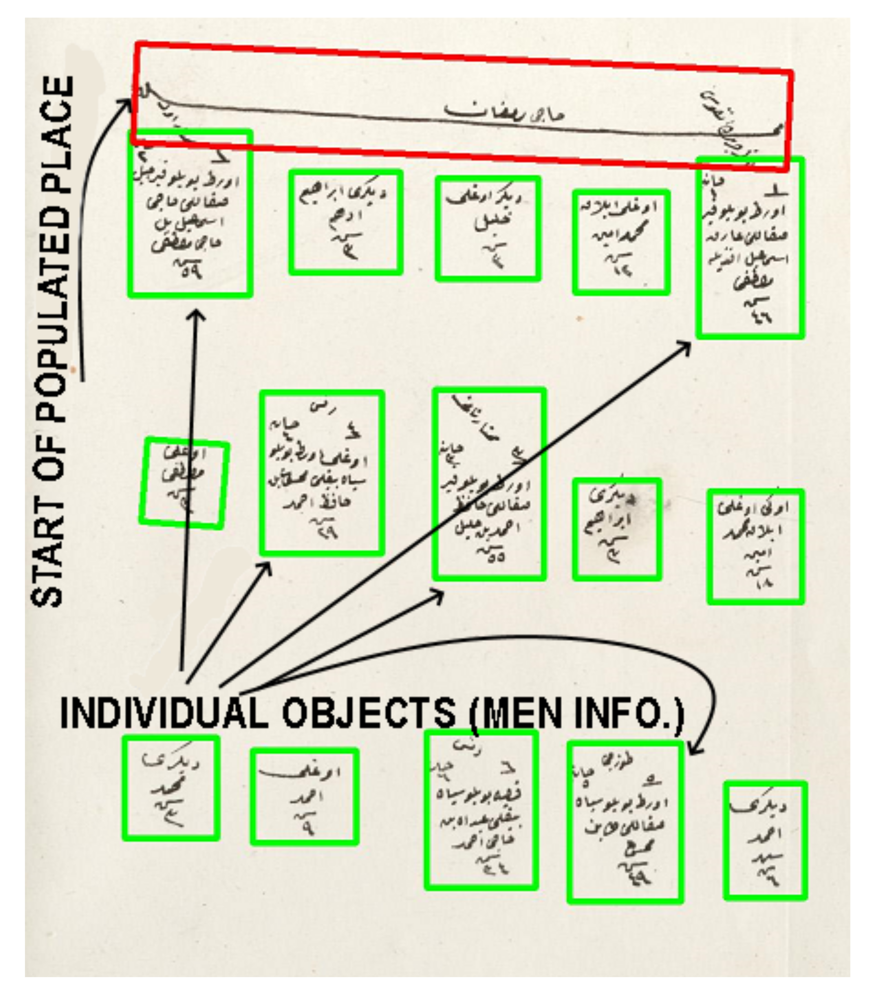 Jimaging 06 00032 g002 Jimaging 06 00032 g002