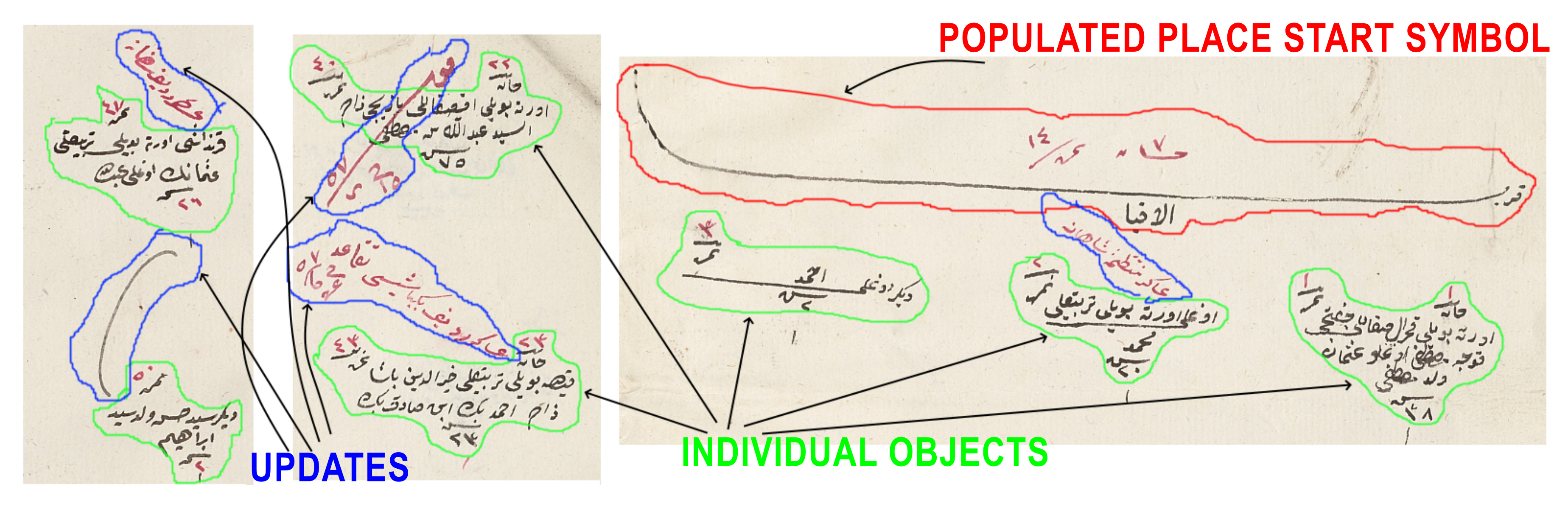 Jimaging 06 00032 g003 Jimaging 06 00032 g003