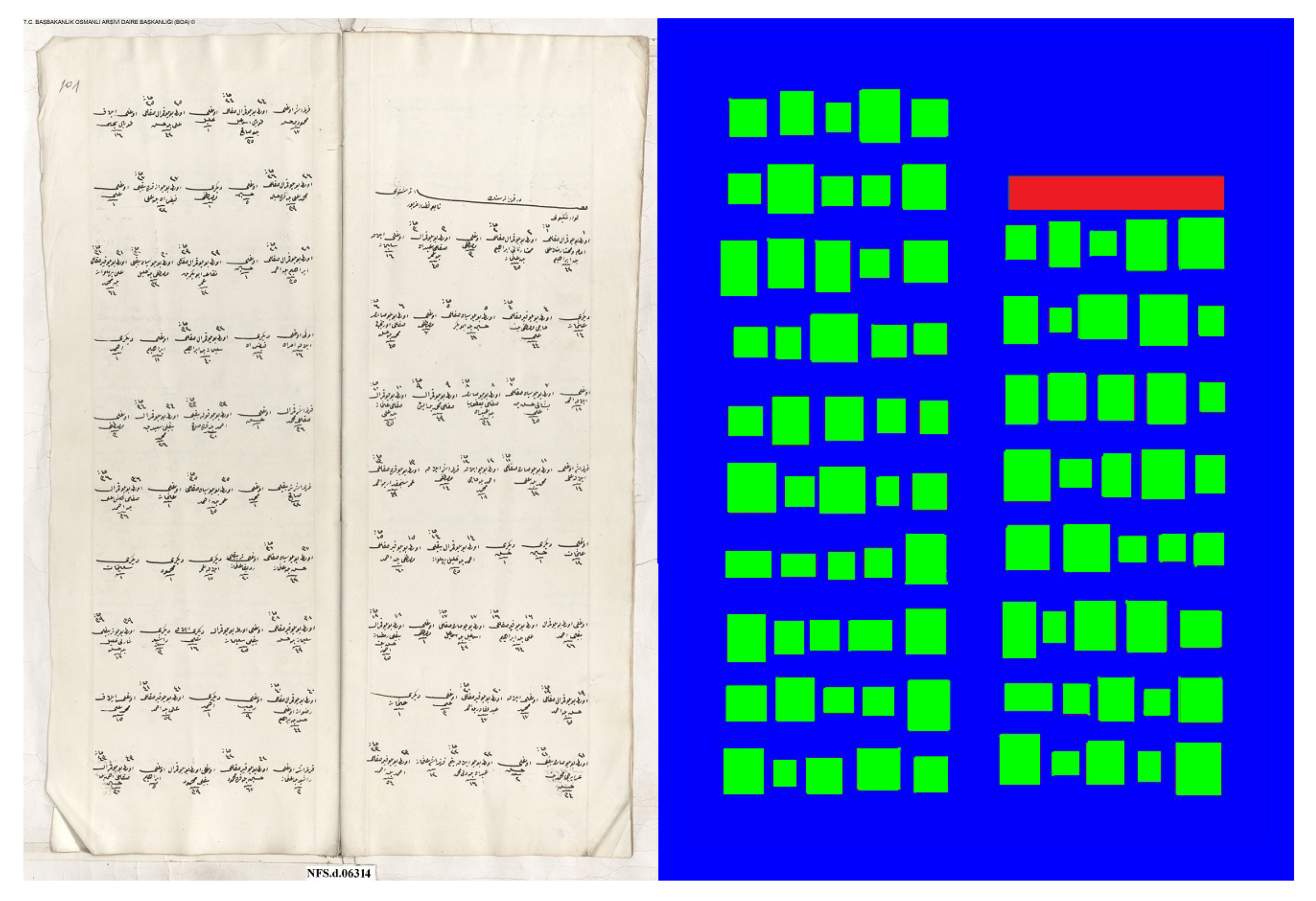 Jimaging 06 00032 g004 Jimaging 06 00032 g004