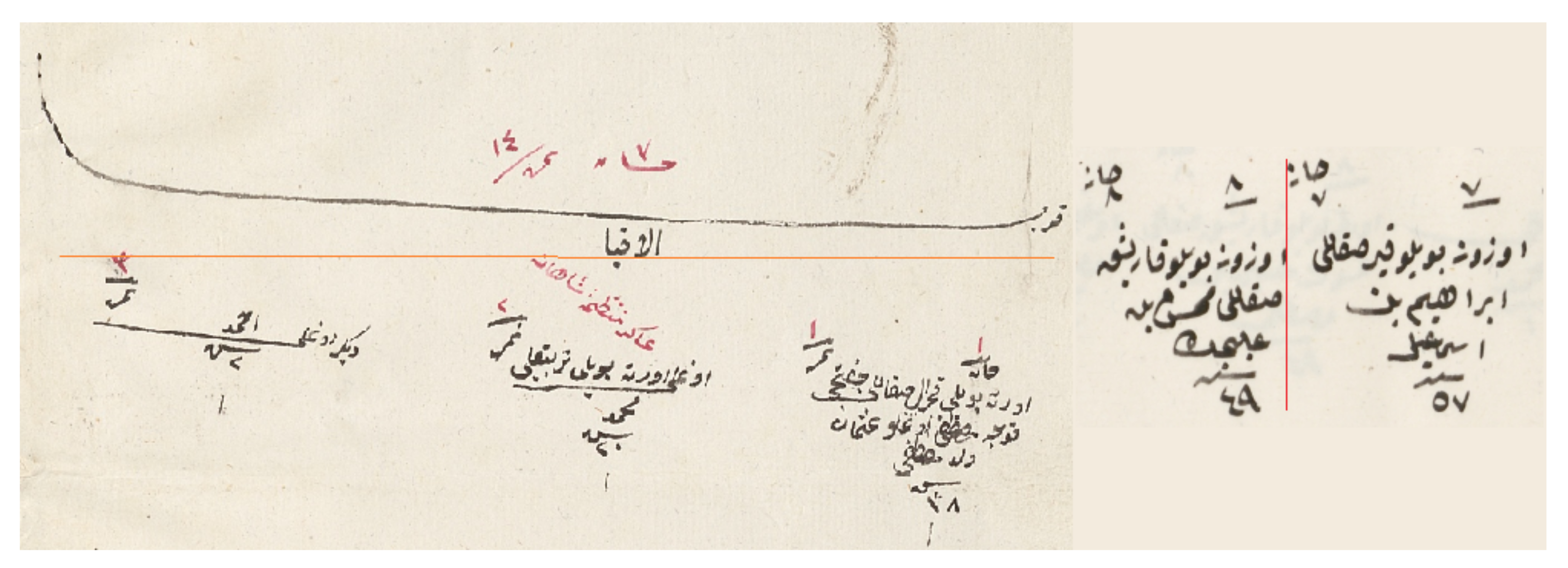 Jimaging 06 00032 g007 Jimaging 06 00032 g007