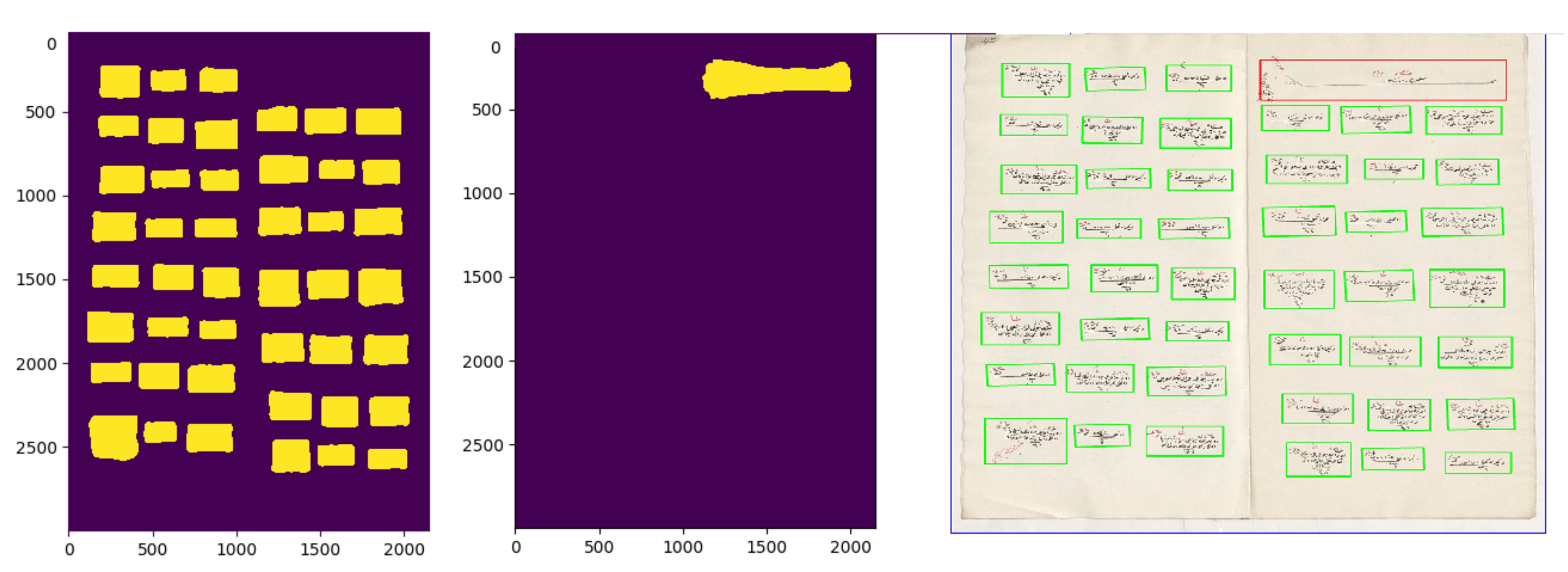Jimaging 06 00032 g008 Jimaging 06 00032 g008