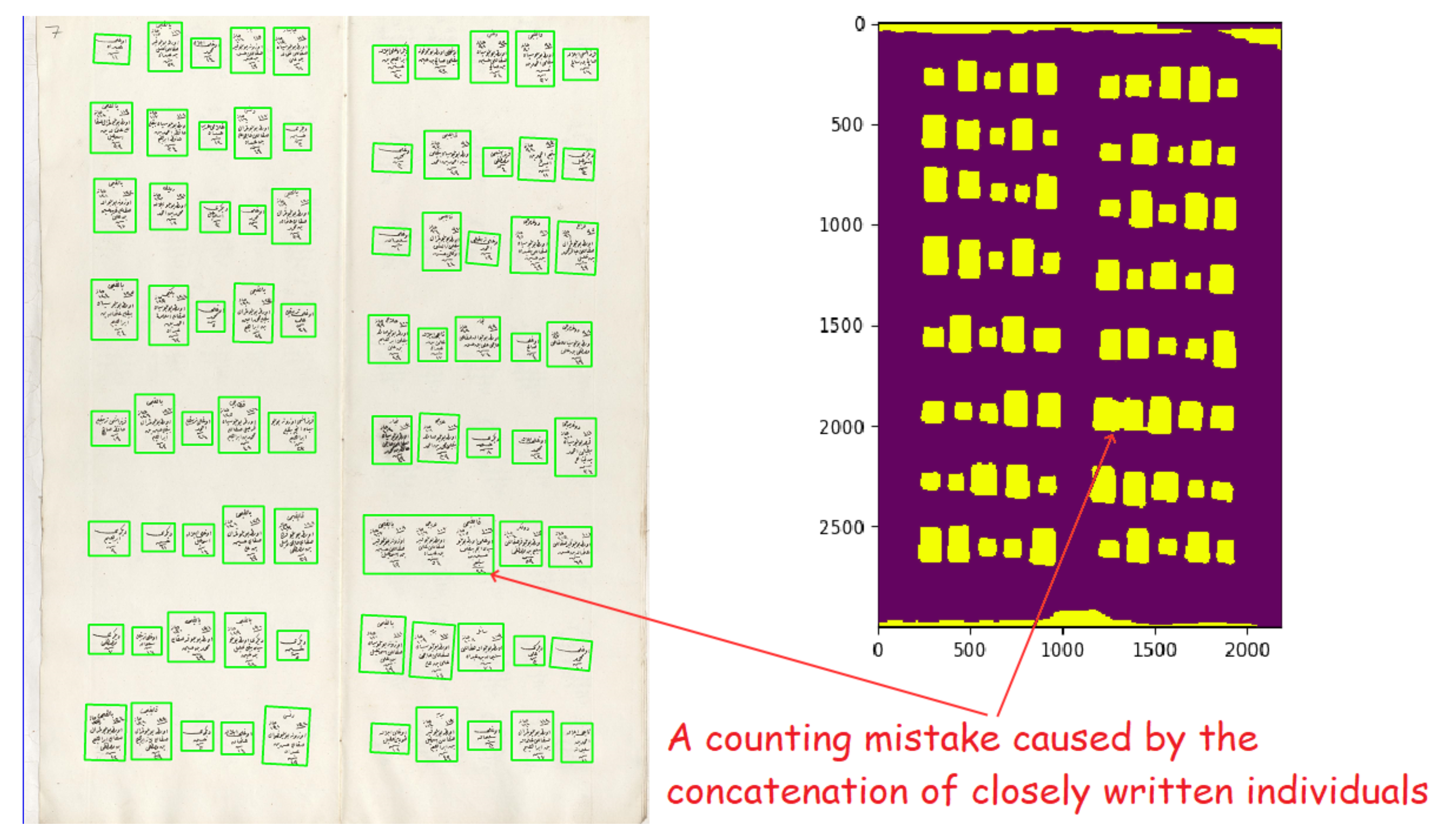 Jimaging 06 00032 g009 Jimaging 06 00032 g009