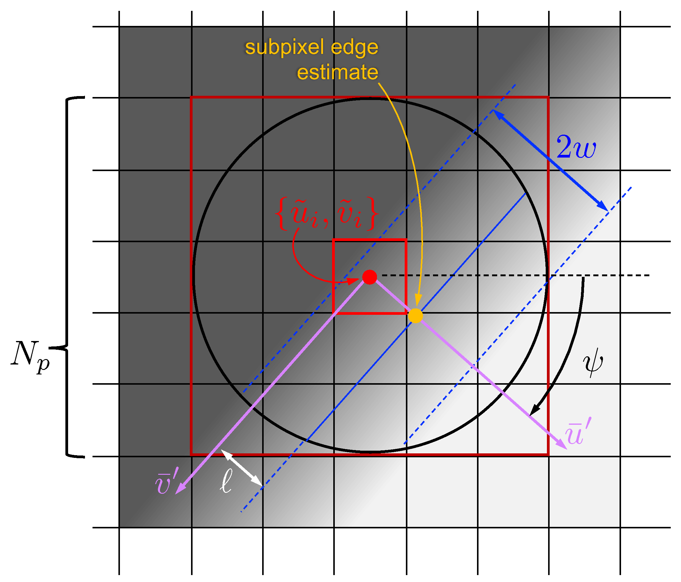 Jimaging 06 00033 g001