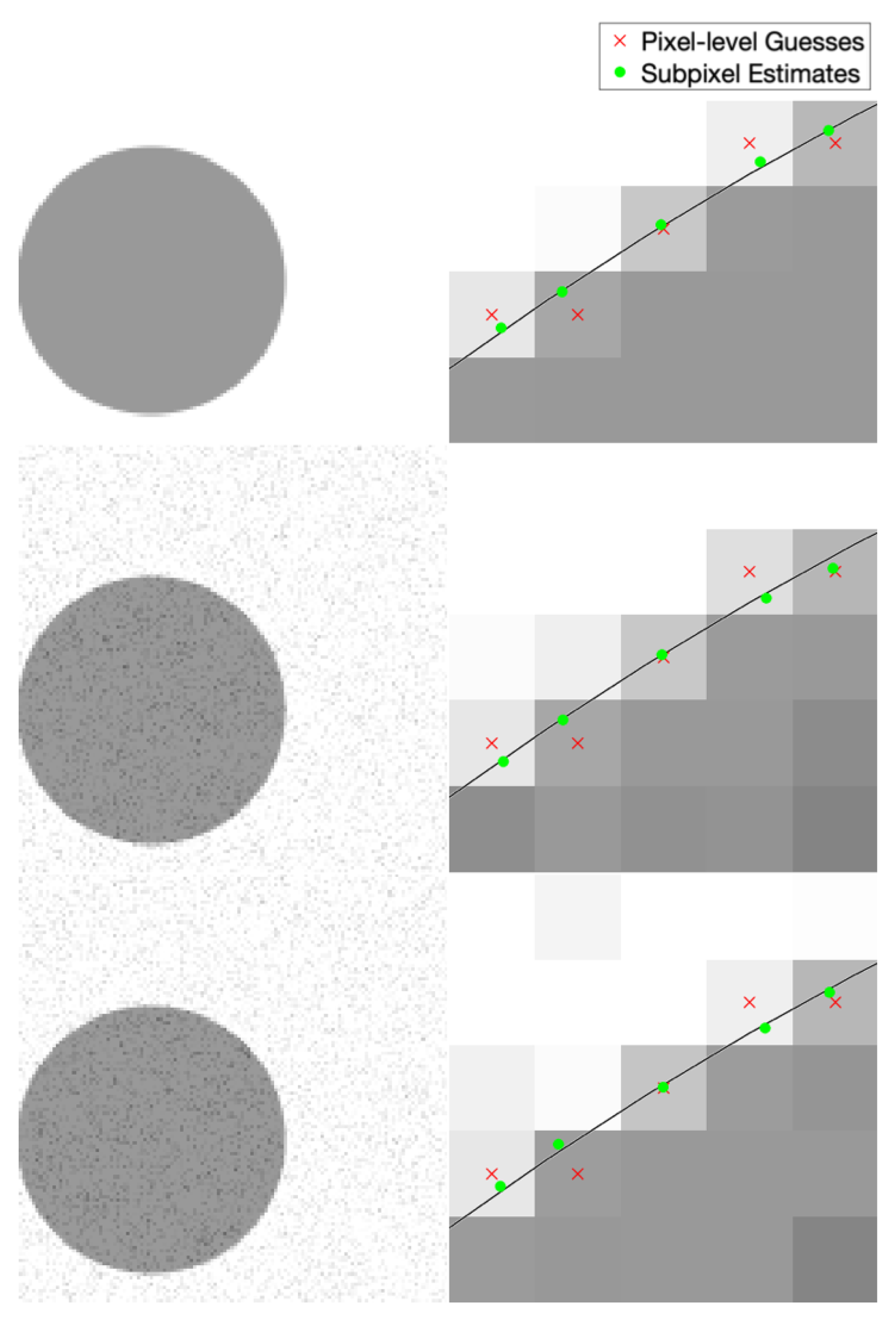 Jimaging 06 00033 g006