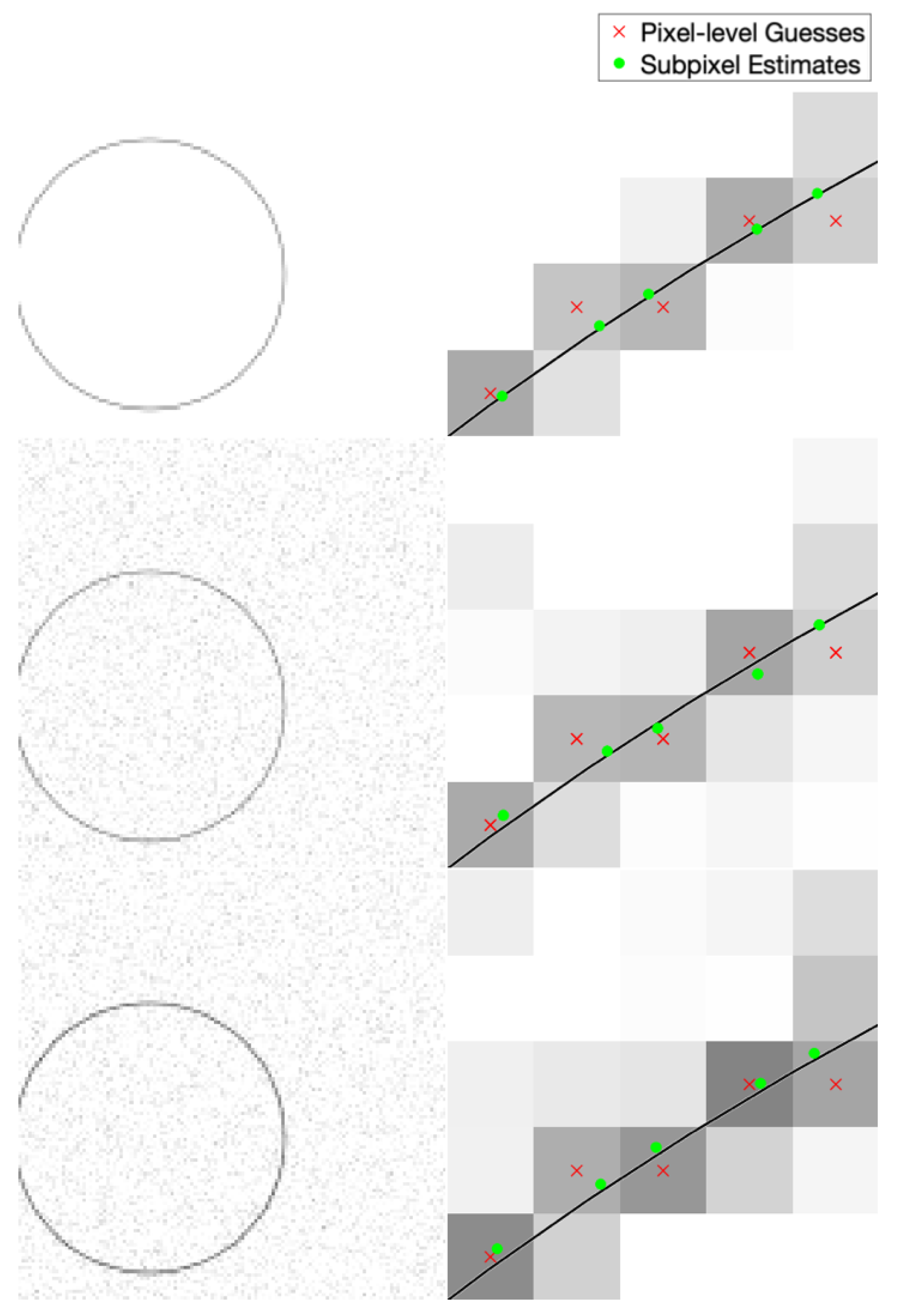 Jimaging 06 00033 g009