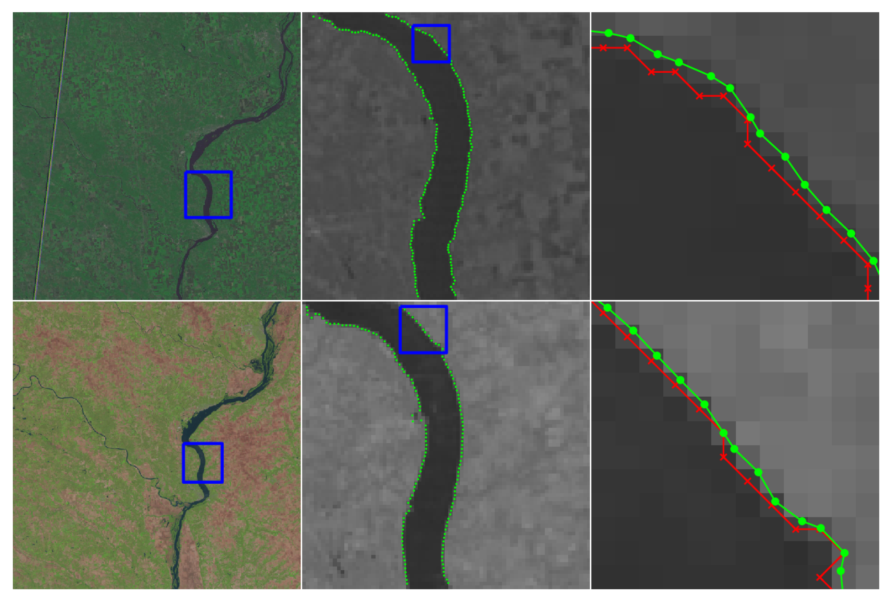 Jimaging 06 00033 g010