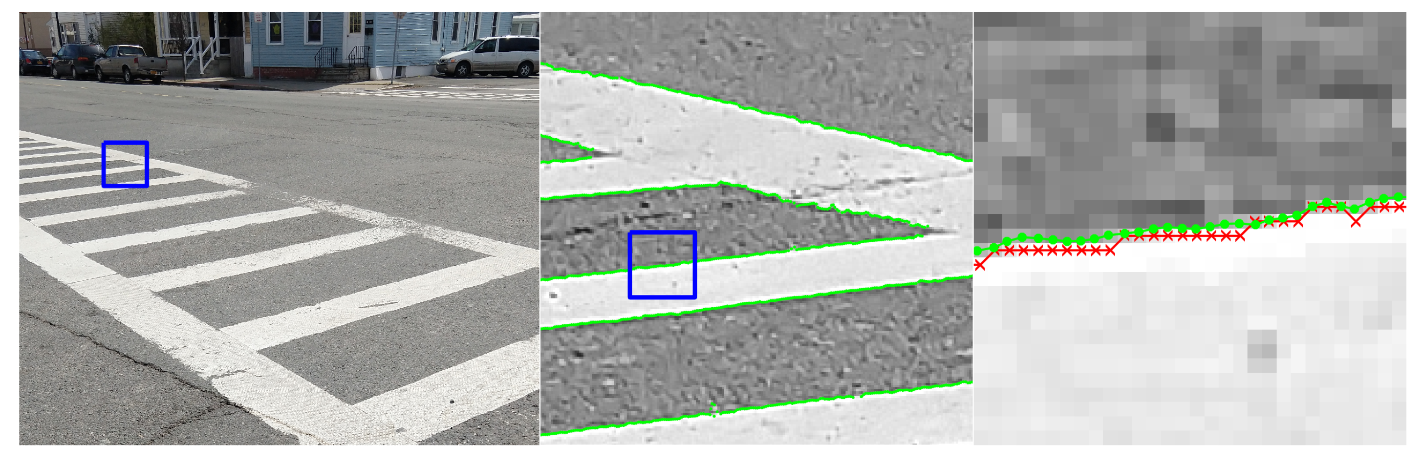 Jimaging 06 00033 g011