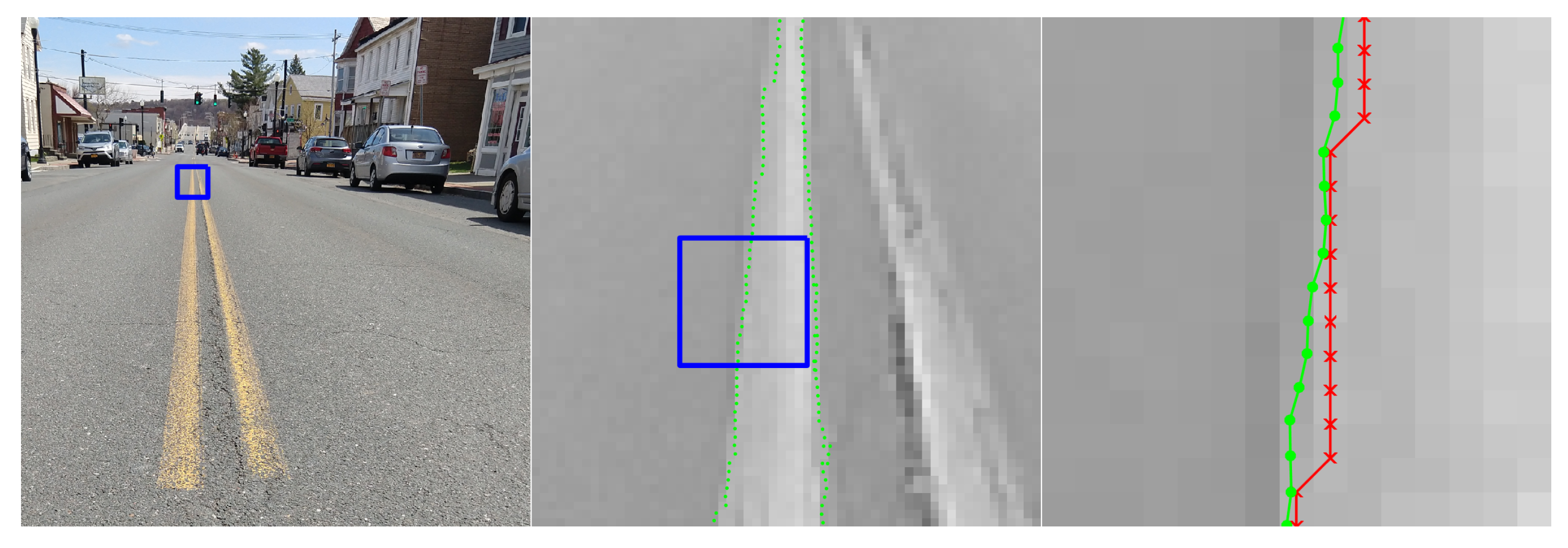 Jimaging 06 00033 g012