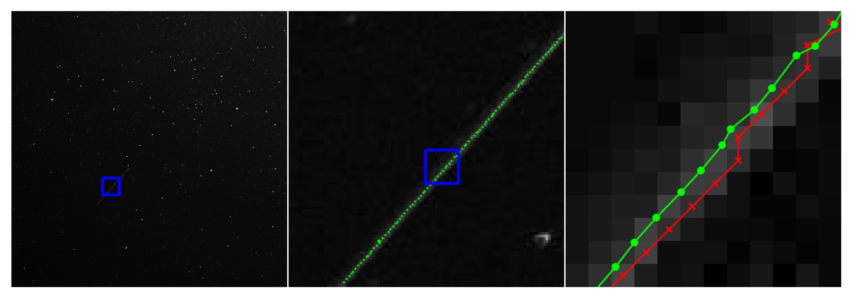 Jimaging 06 00033 g014