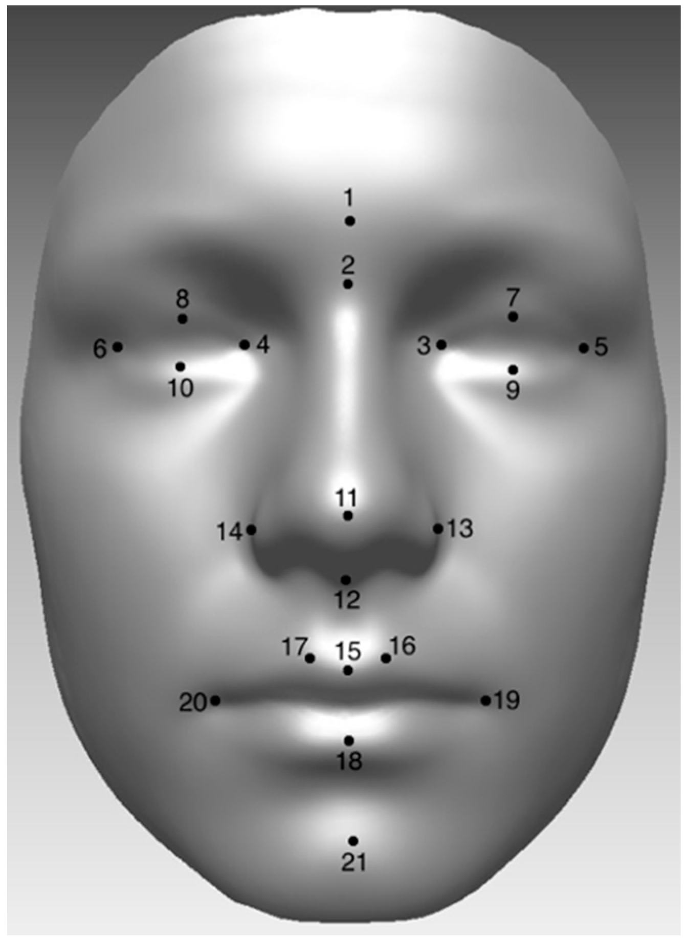 Jimaging 06 00034 g001